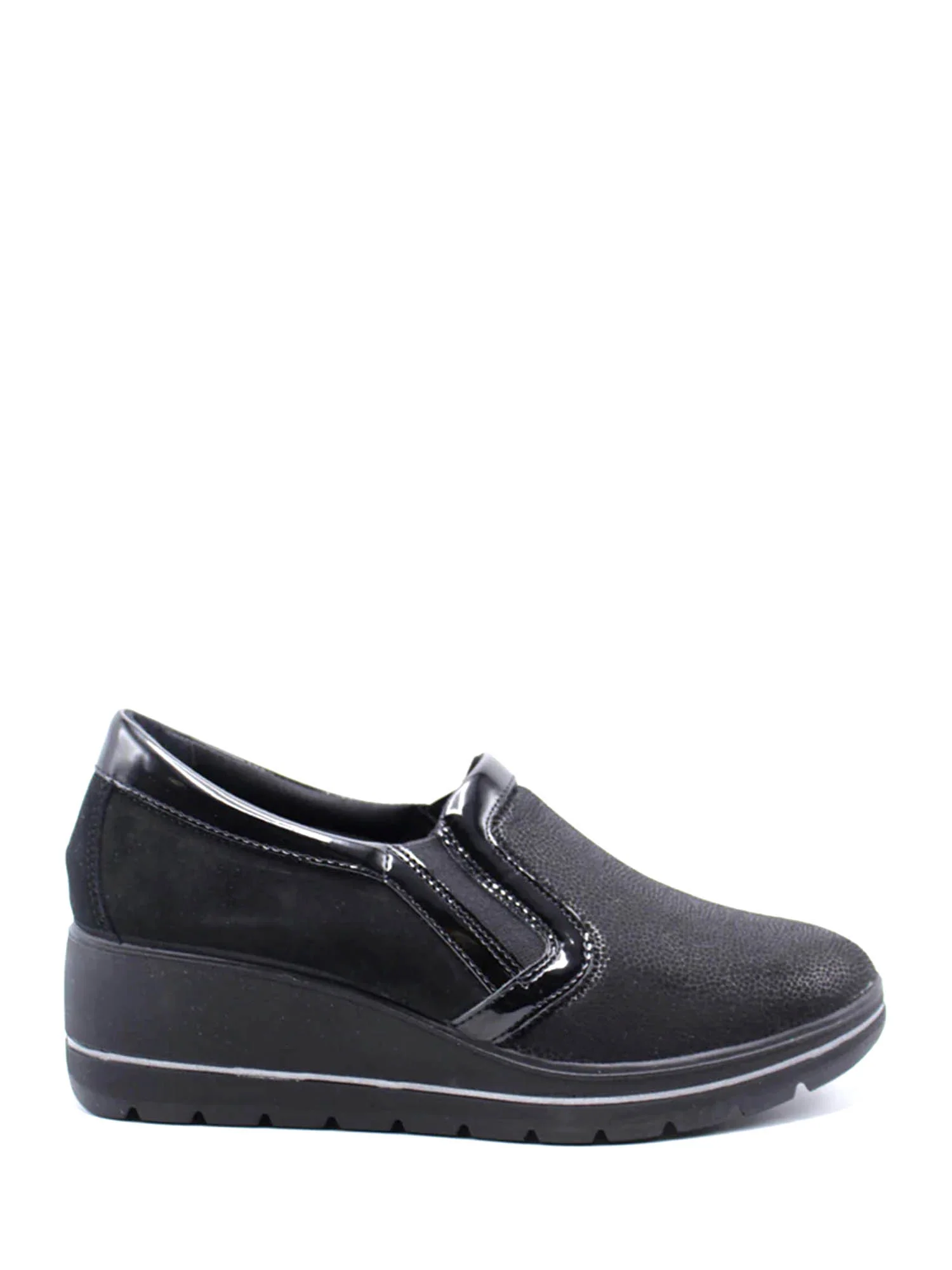 Enval Mocassini Donna | 6764600