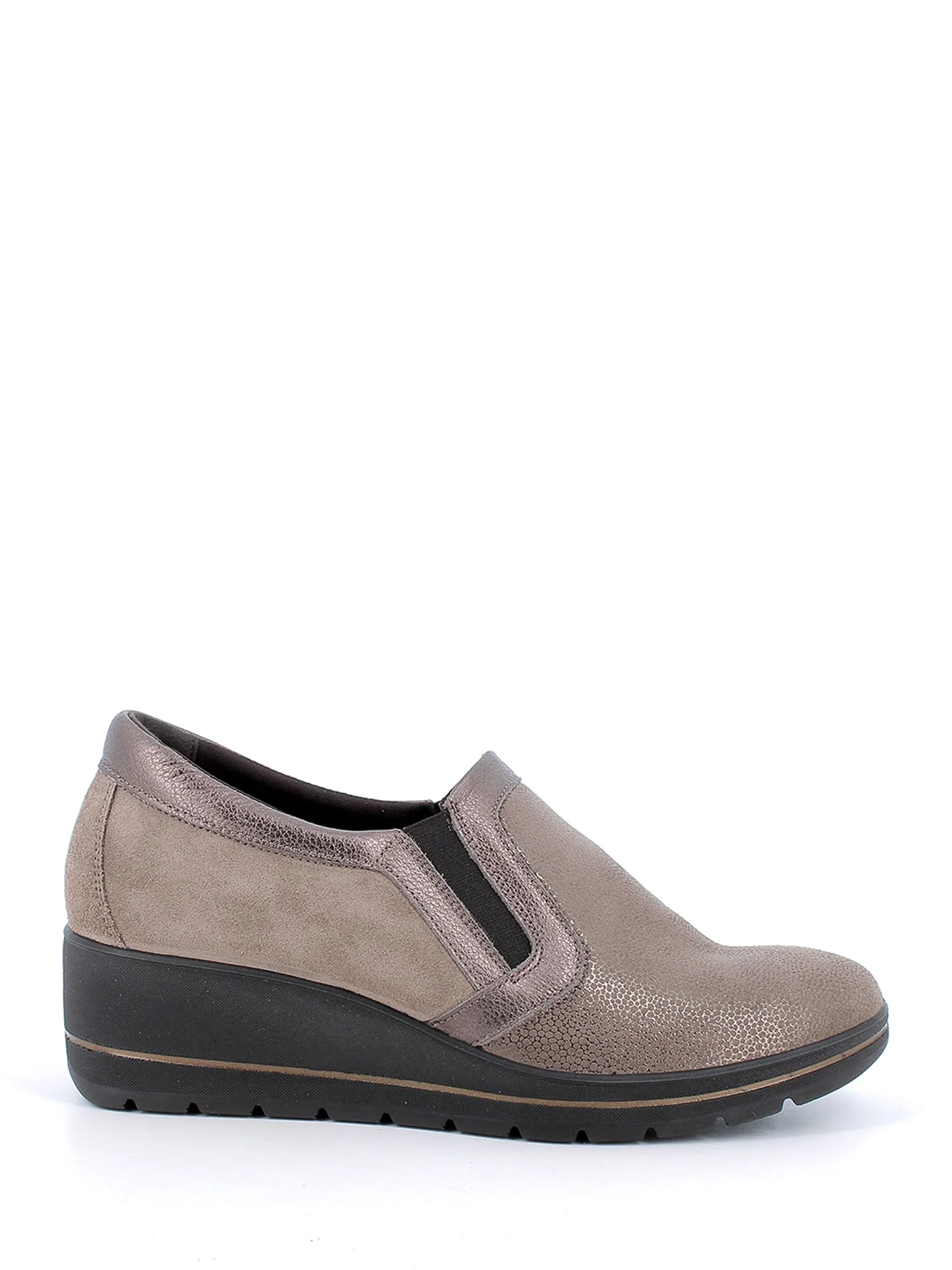 Enval Mocassini Donna | 6764622