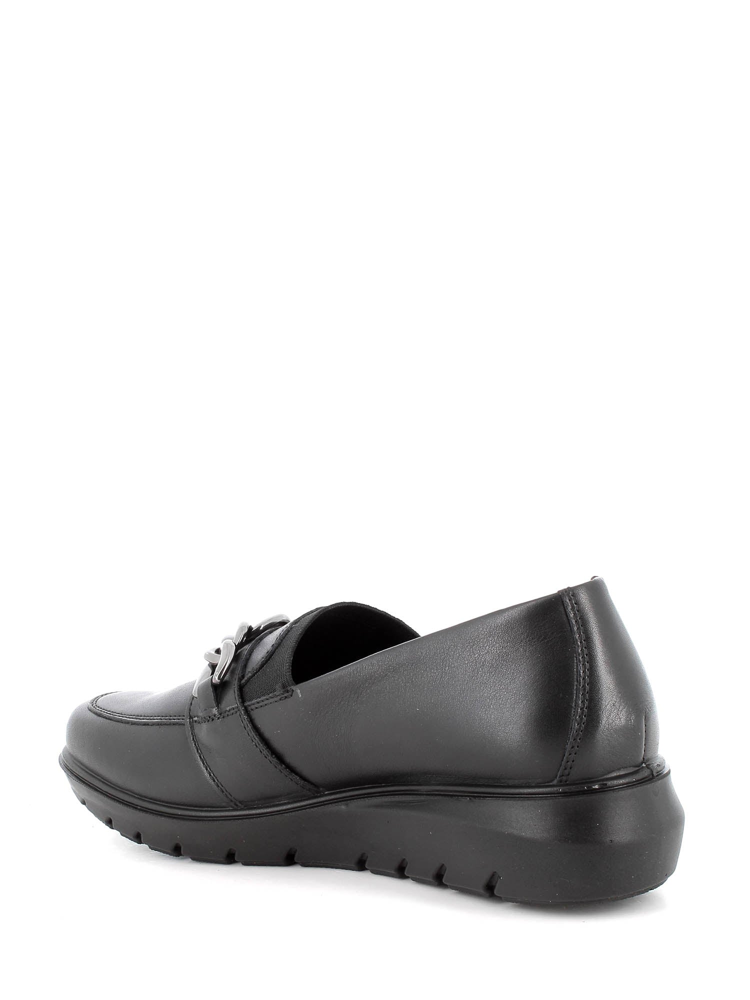 Enval Mocassini Donna | 6773700 - Image 3