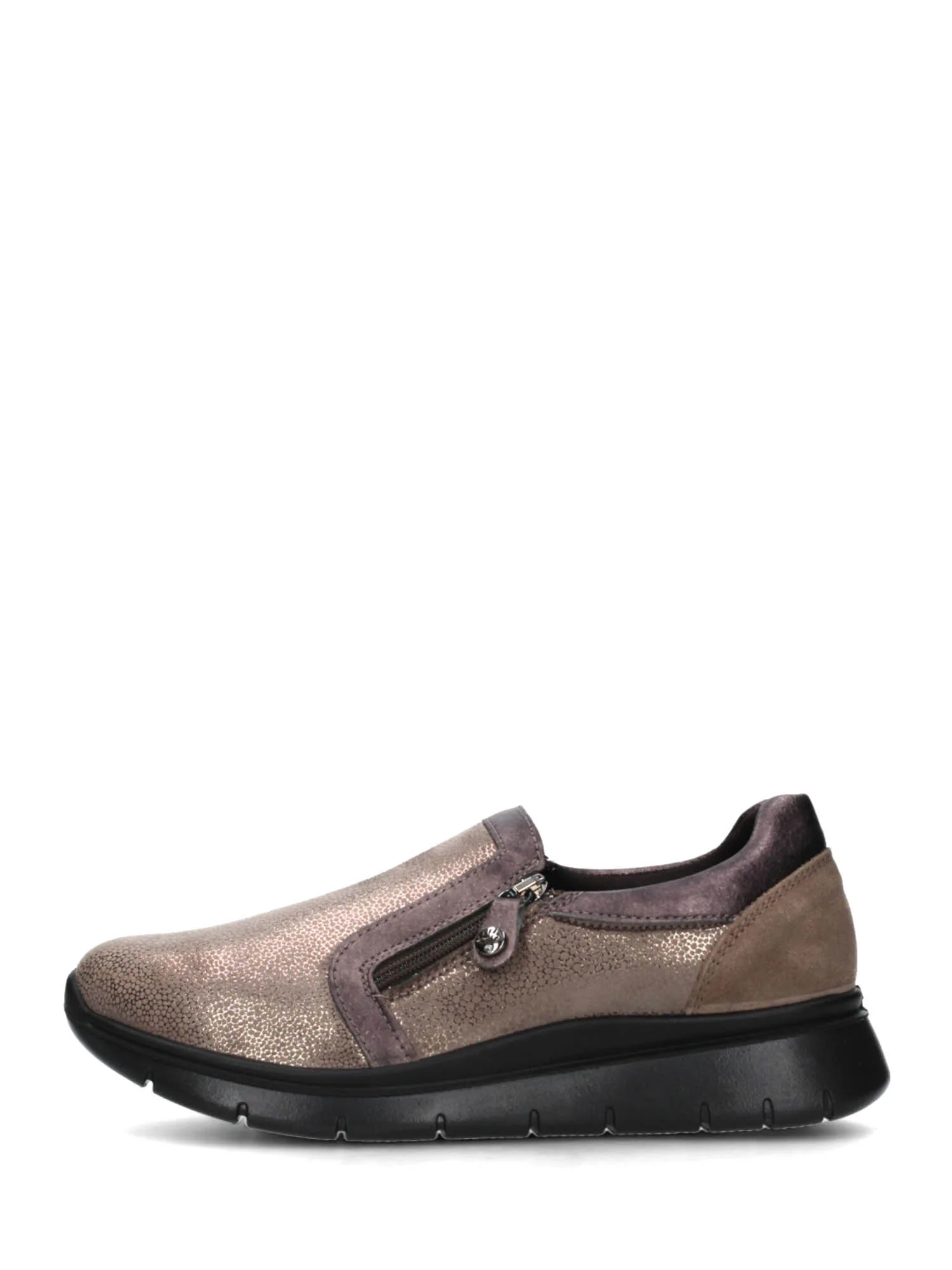 Enval Mocassini Donna | 6774922 - Image 2