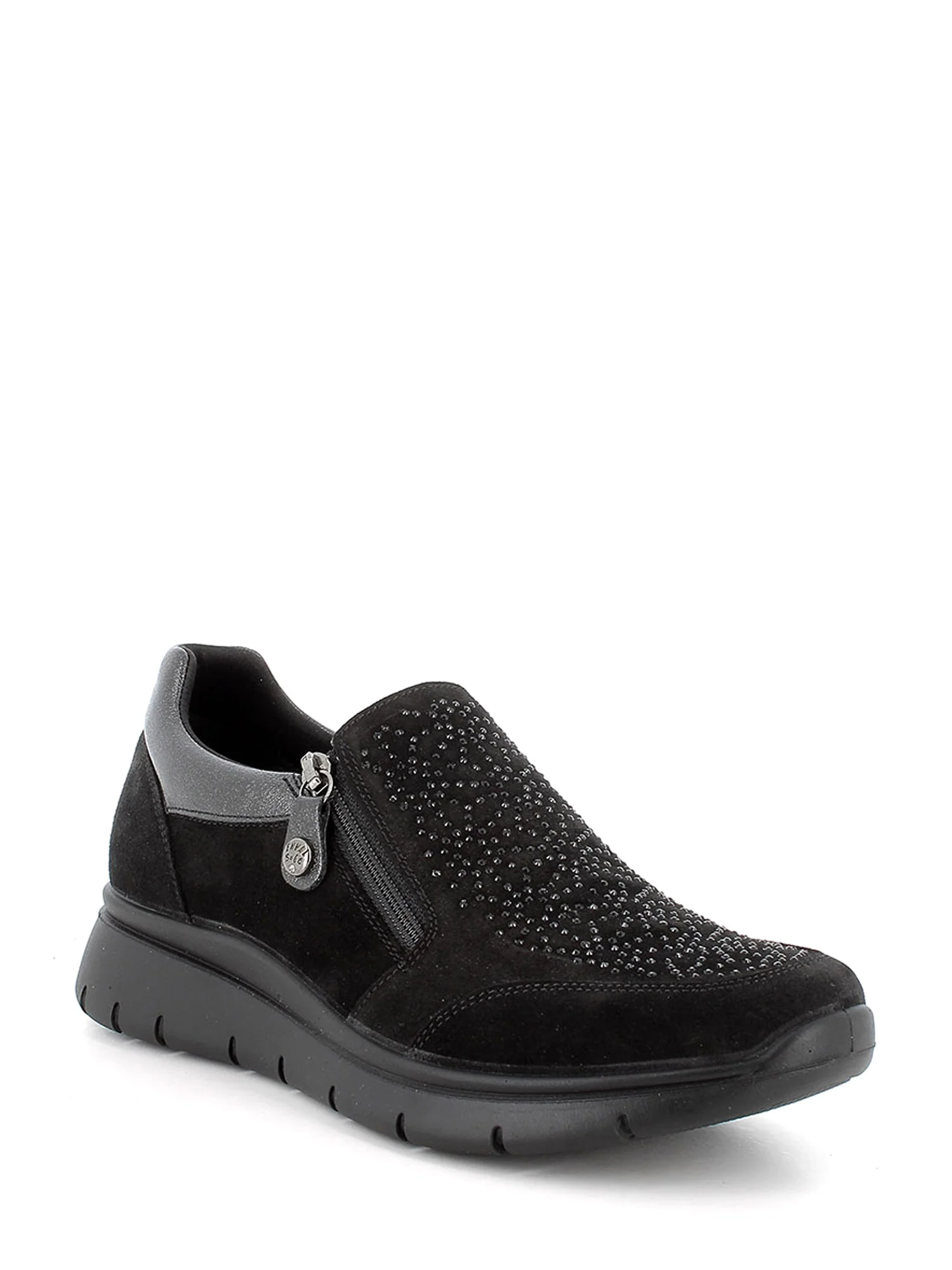 Enval Slip-on Donna | 6775100 - Image 2