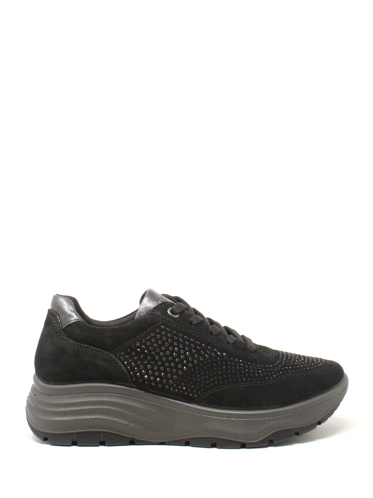 Enval Sneakers Donna | 6776400