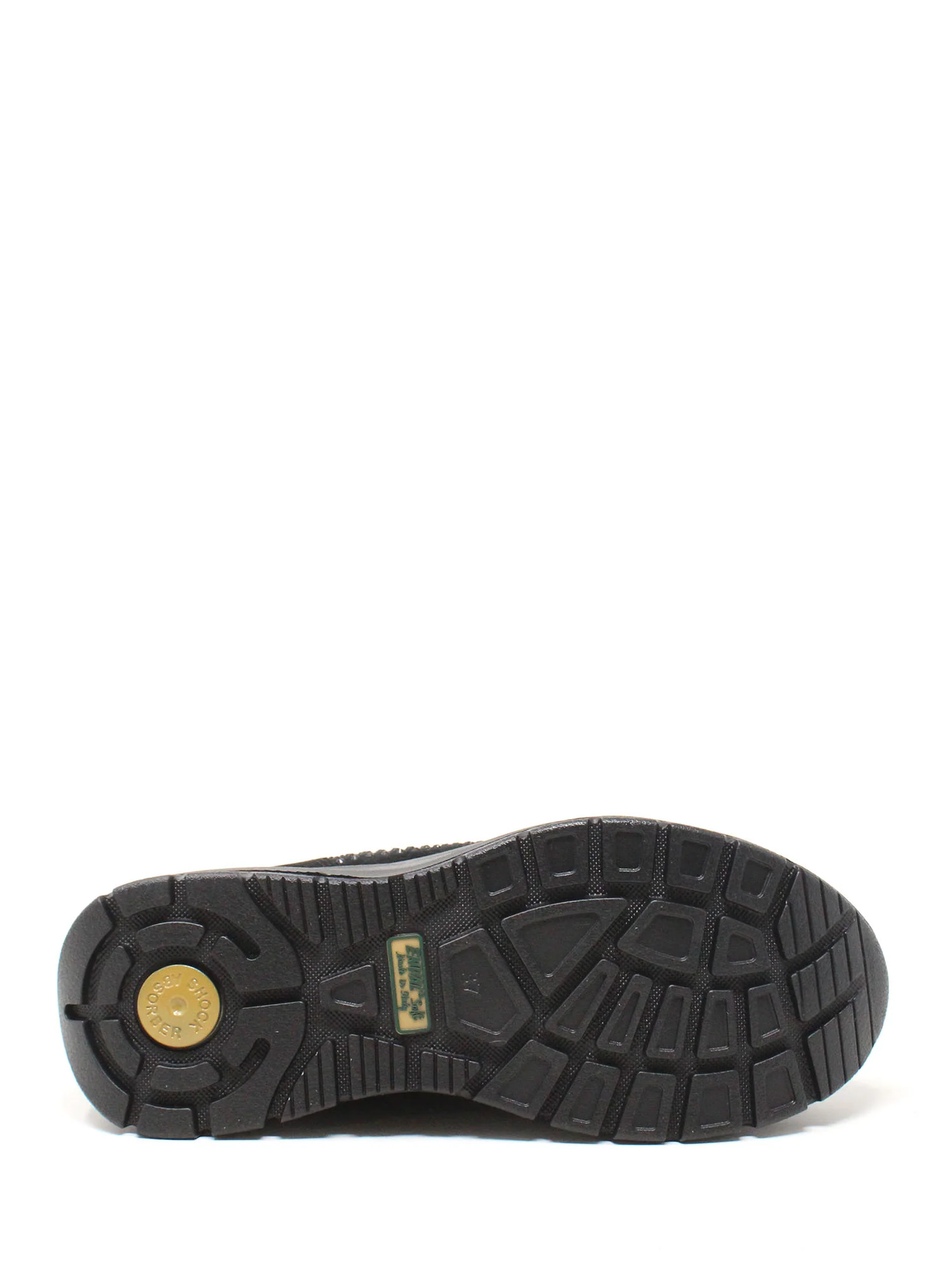Enval Sneakers Donna | 6776400 - Image 4