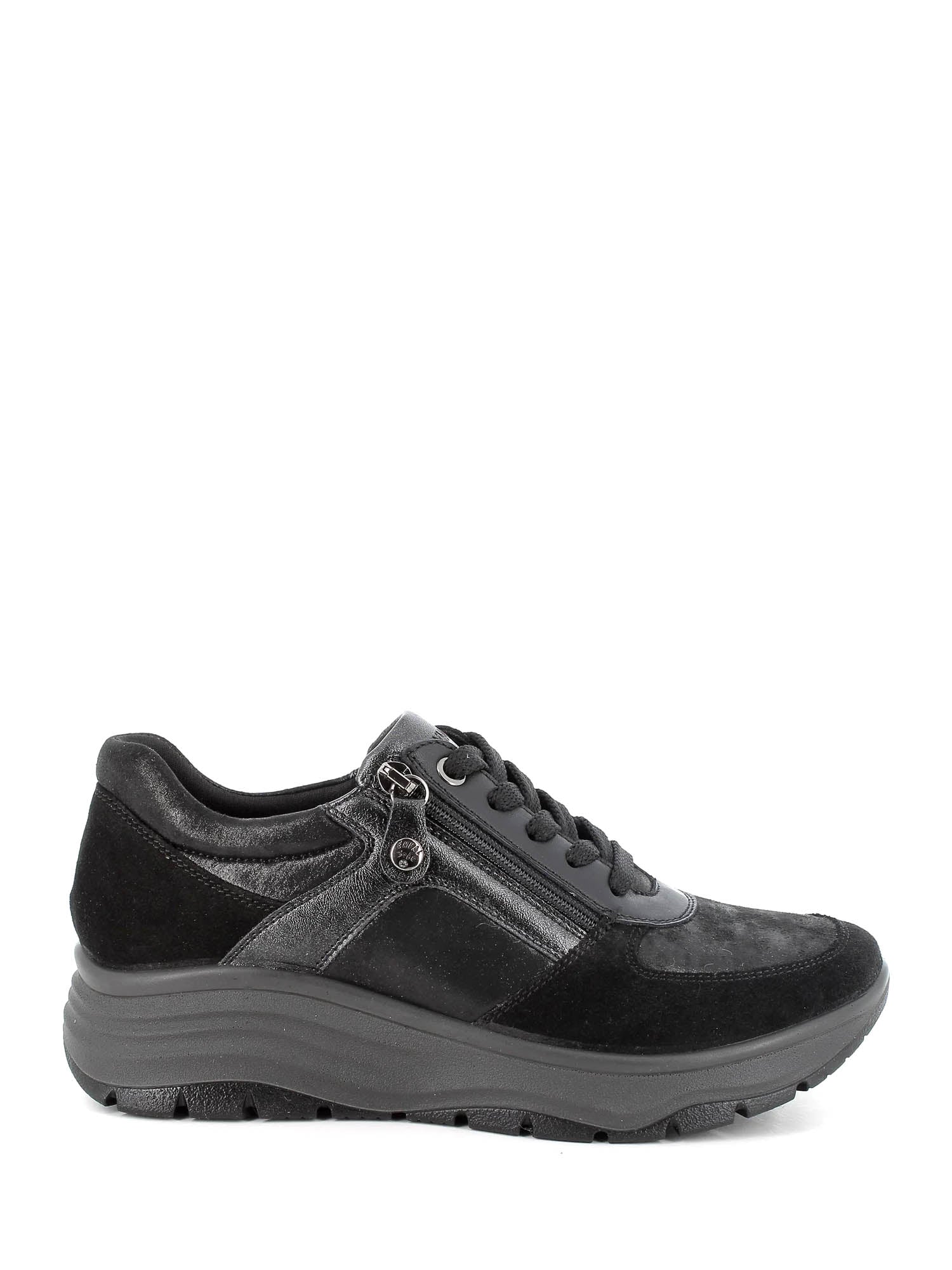 Enval Sneakers Donna | 6776500