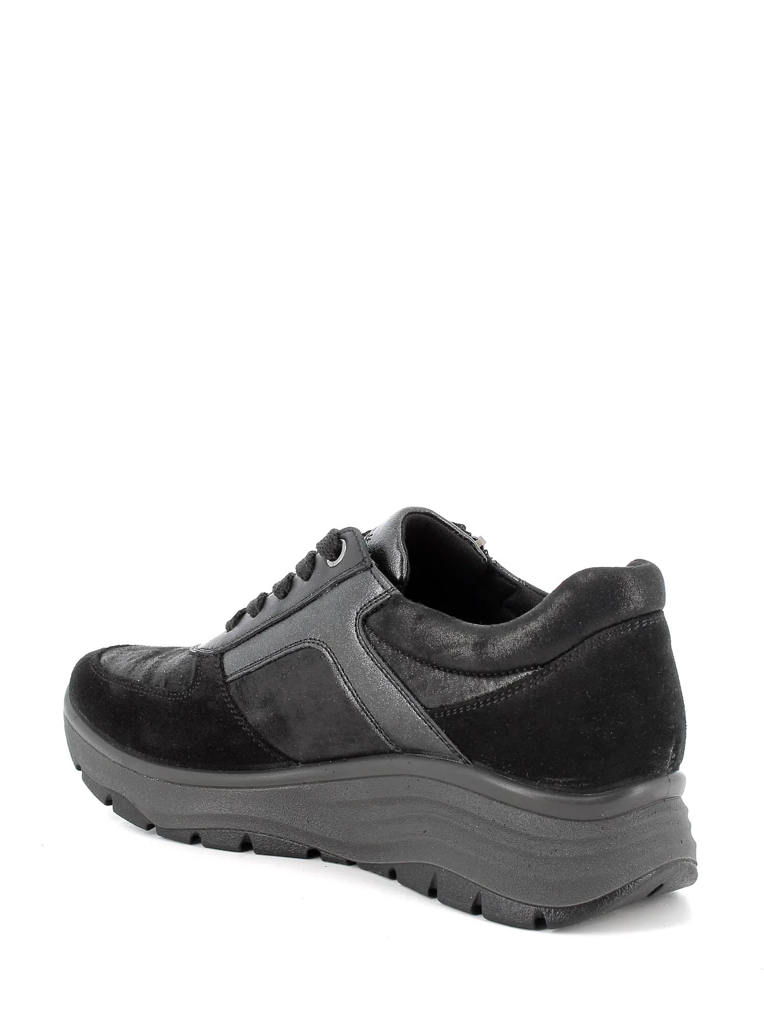 Enval Sneakers Donna | 6776500 - Image 3