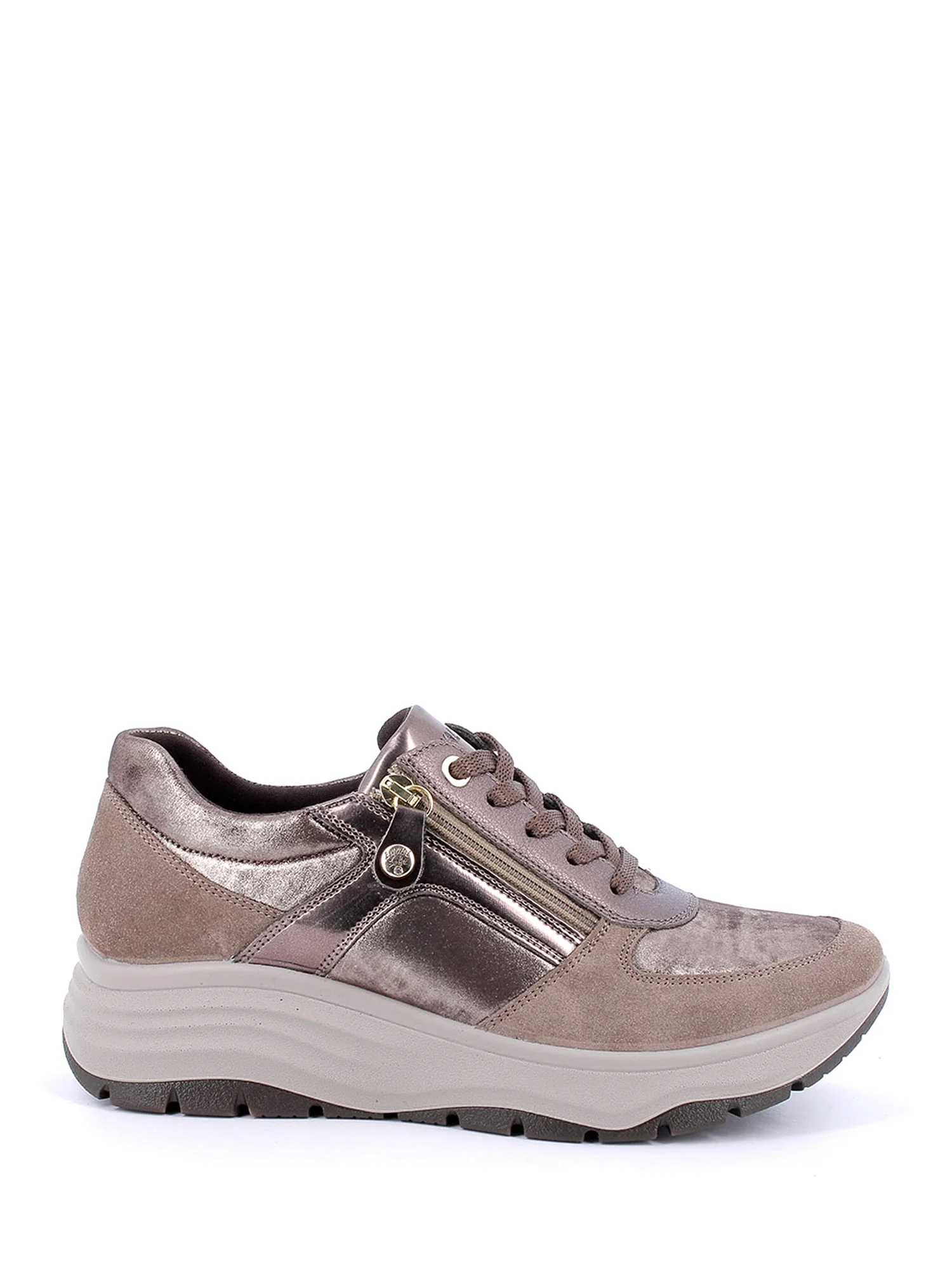 Enval Sneakers Donna | 6776533