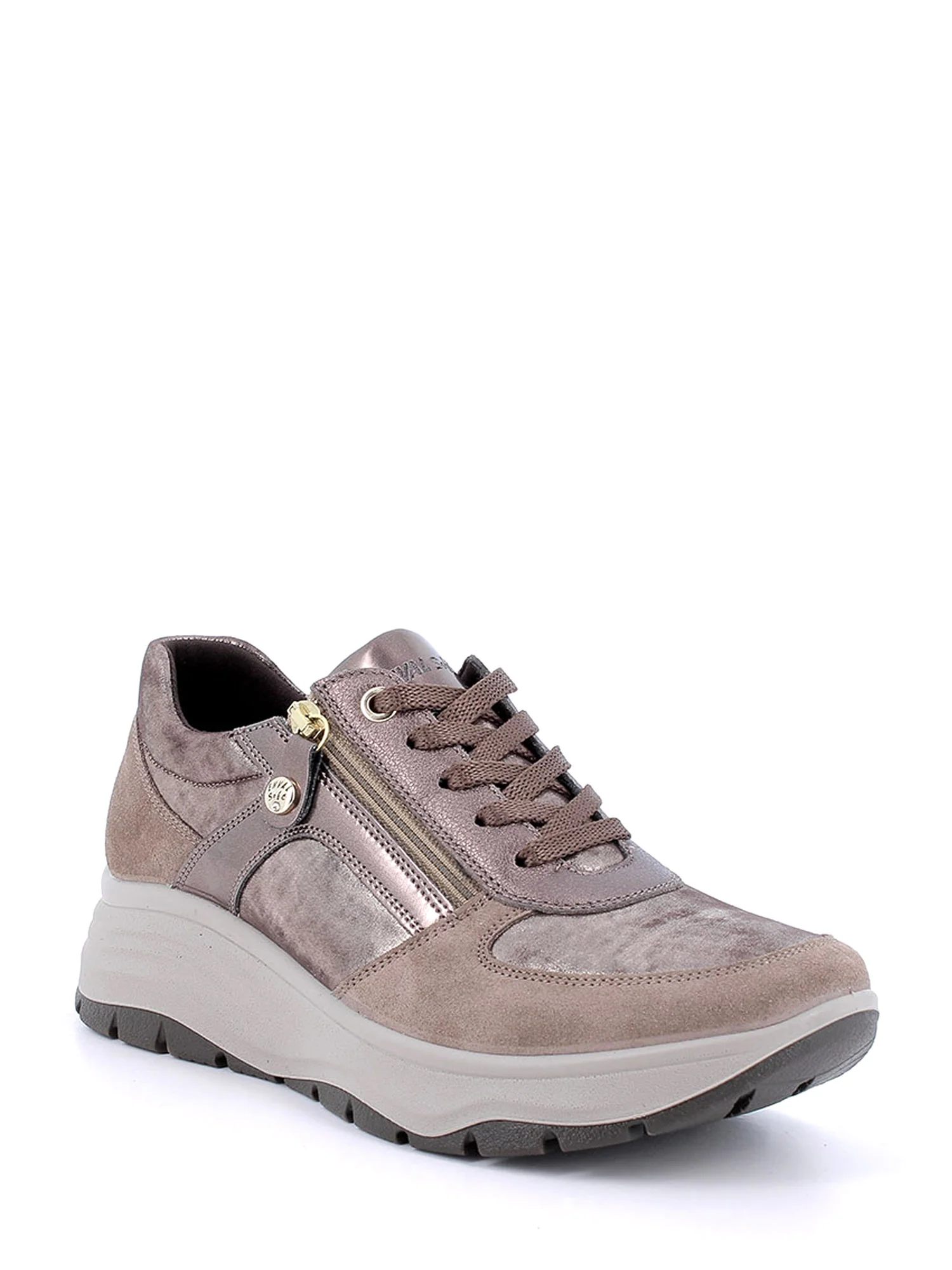 Enval Sneakers Donna | 6776533 - Image 2