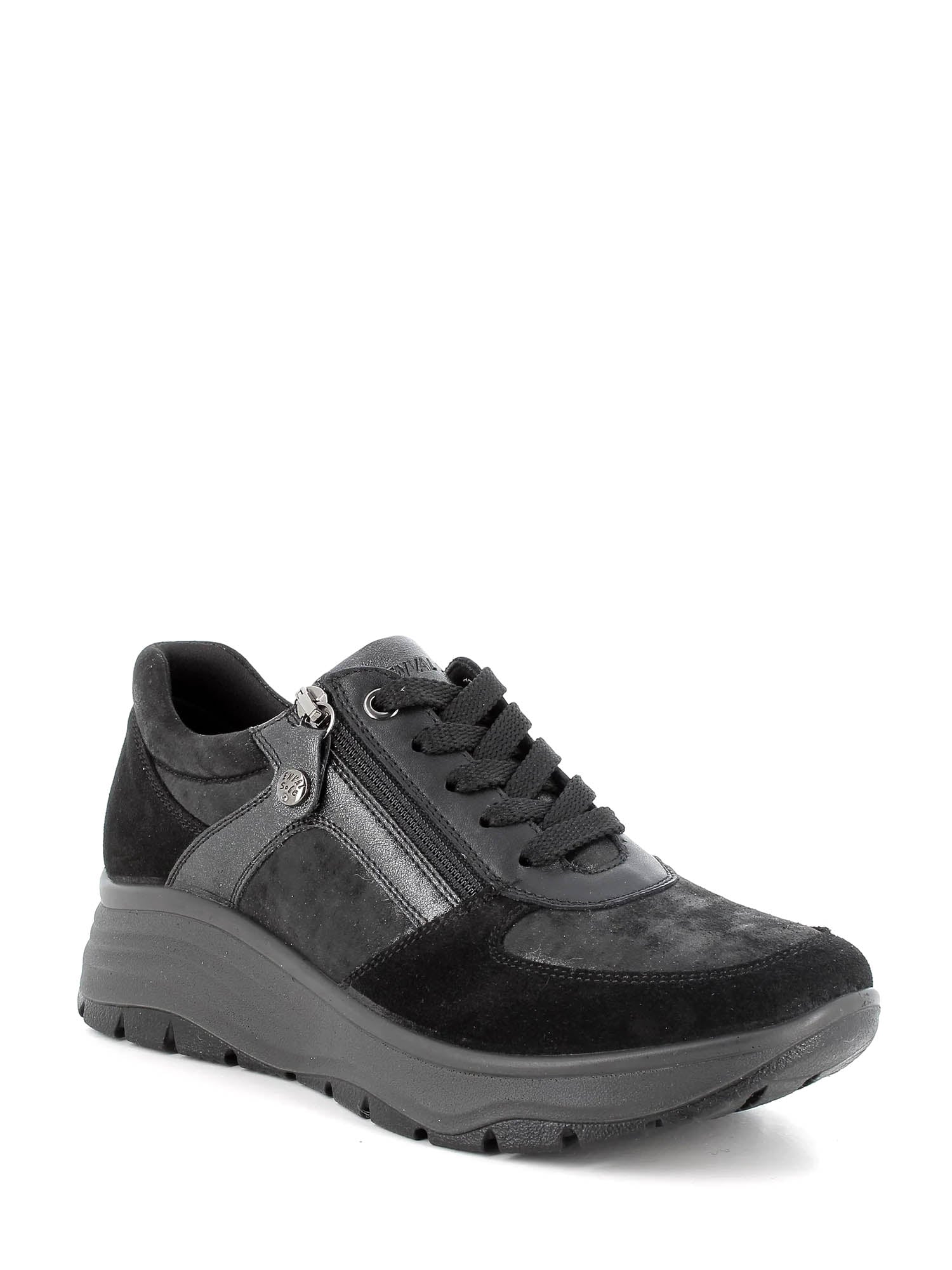 Enval Sneakers Donna | 6777500 - Image 2
