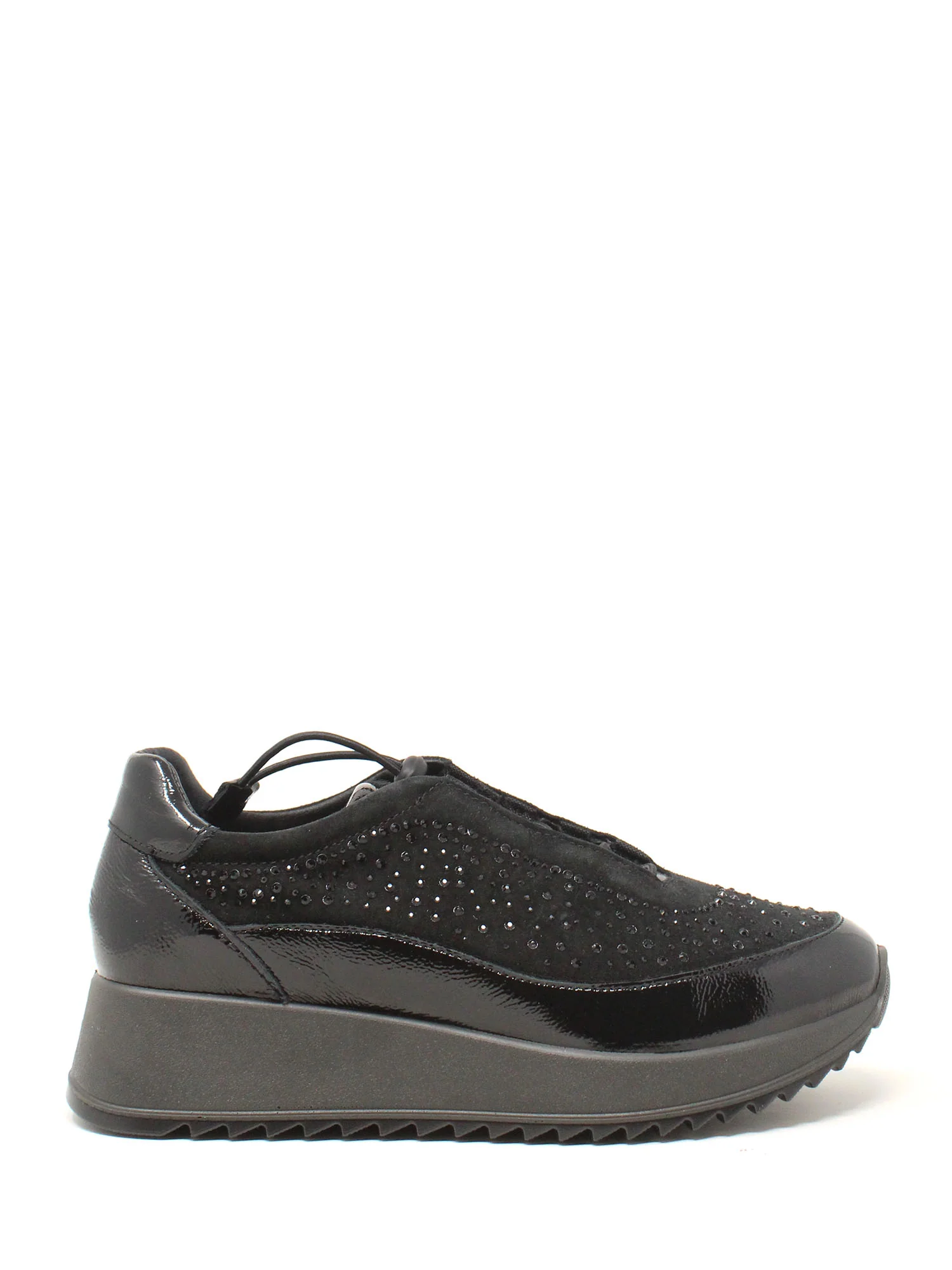 Enval Sneakers Donna | 6777600