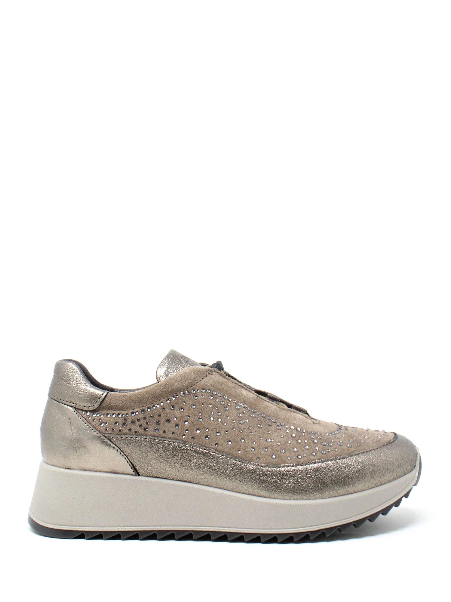 Enval Sneakers Donna | 6777644