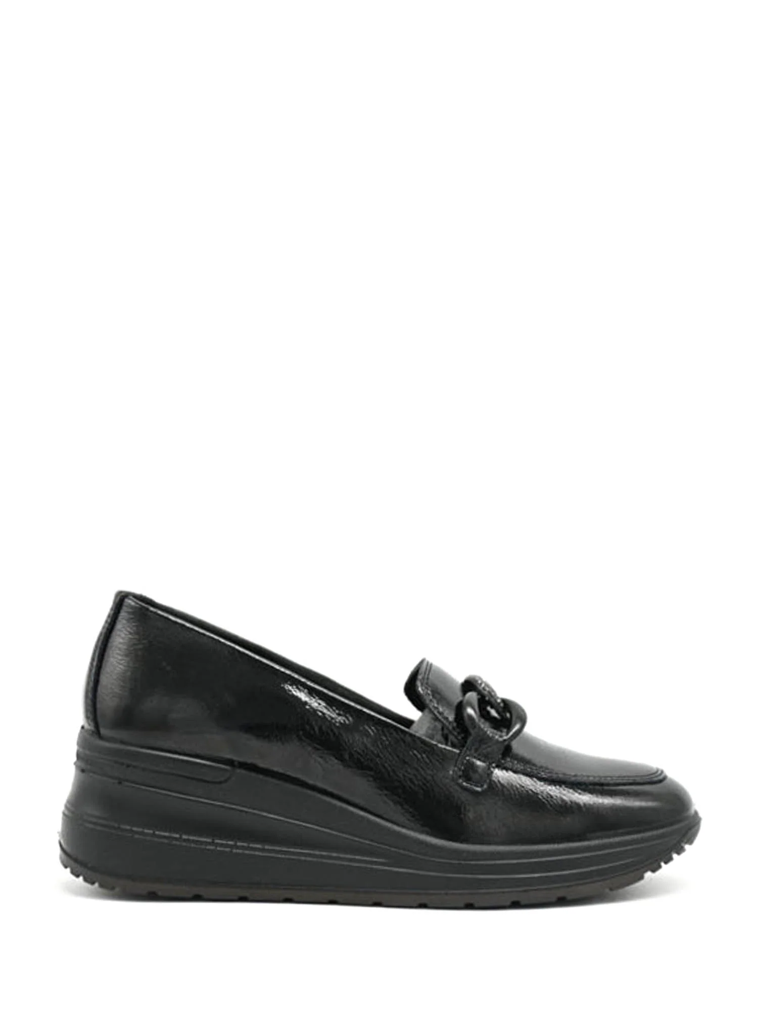 Enval Mocassini Donna | 6779511
