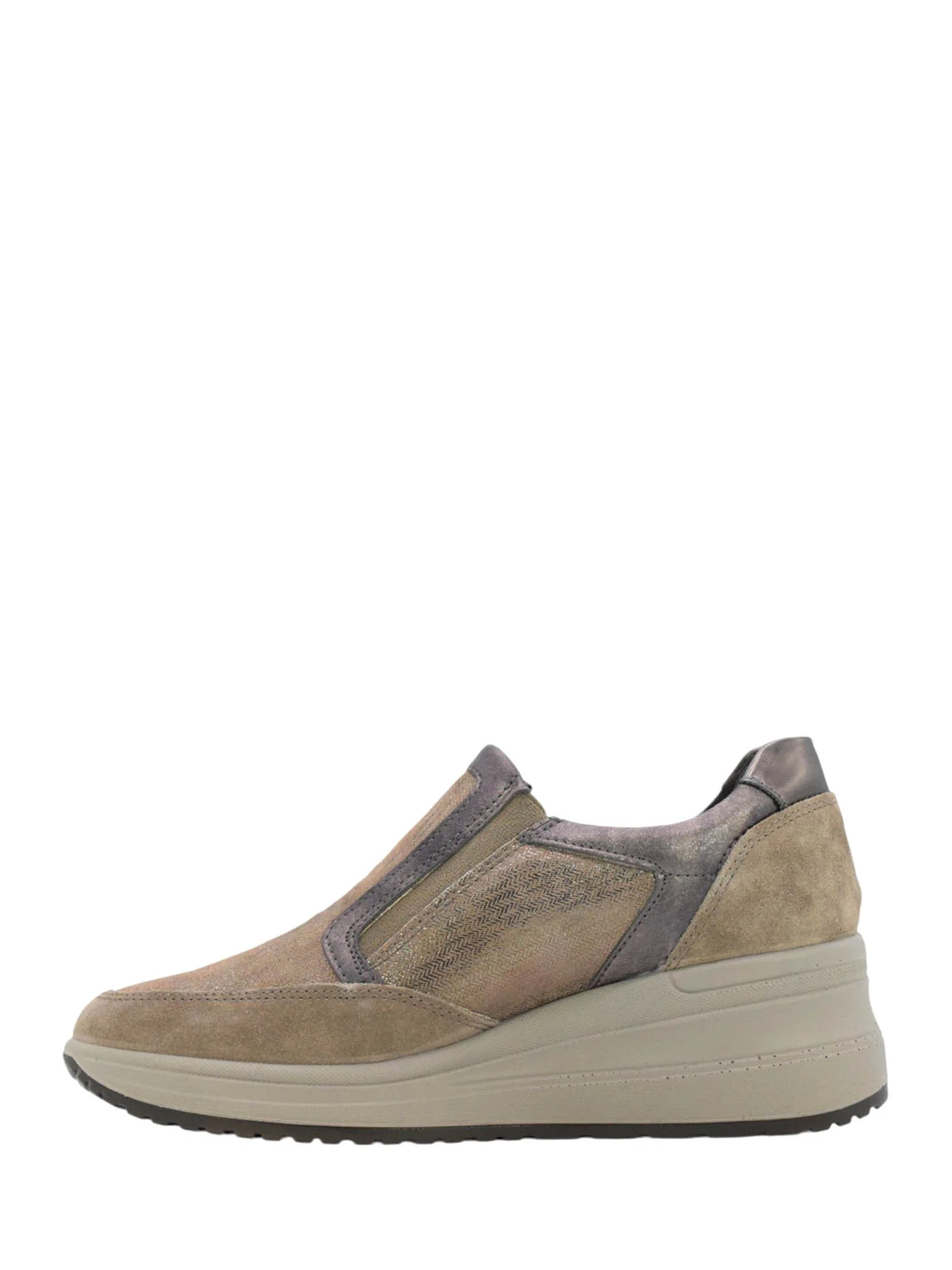 Enval Slip-on Donna | 6779733 - Image 3