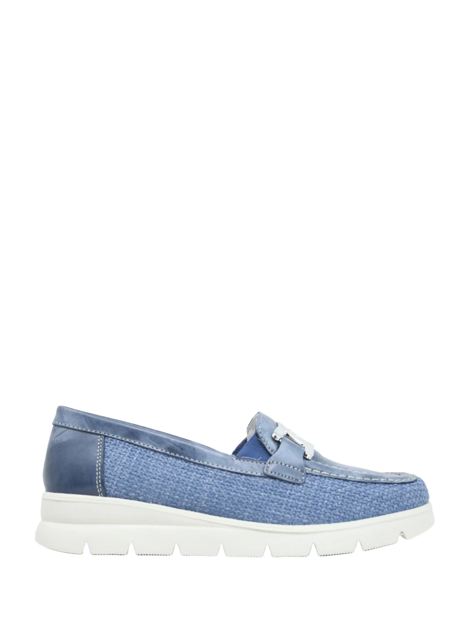 Enval Mocassini Donna | 7750300