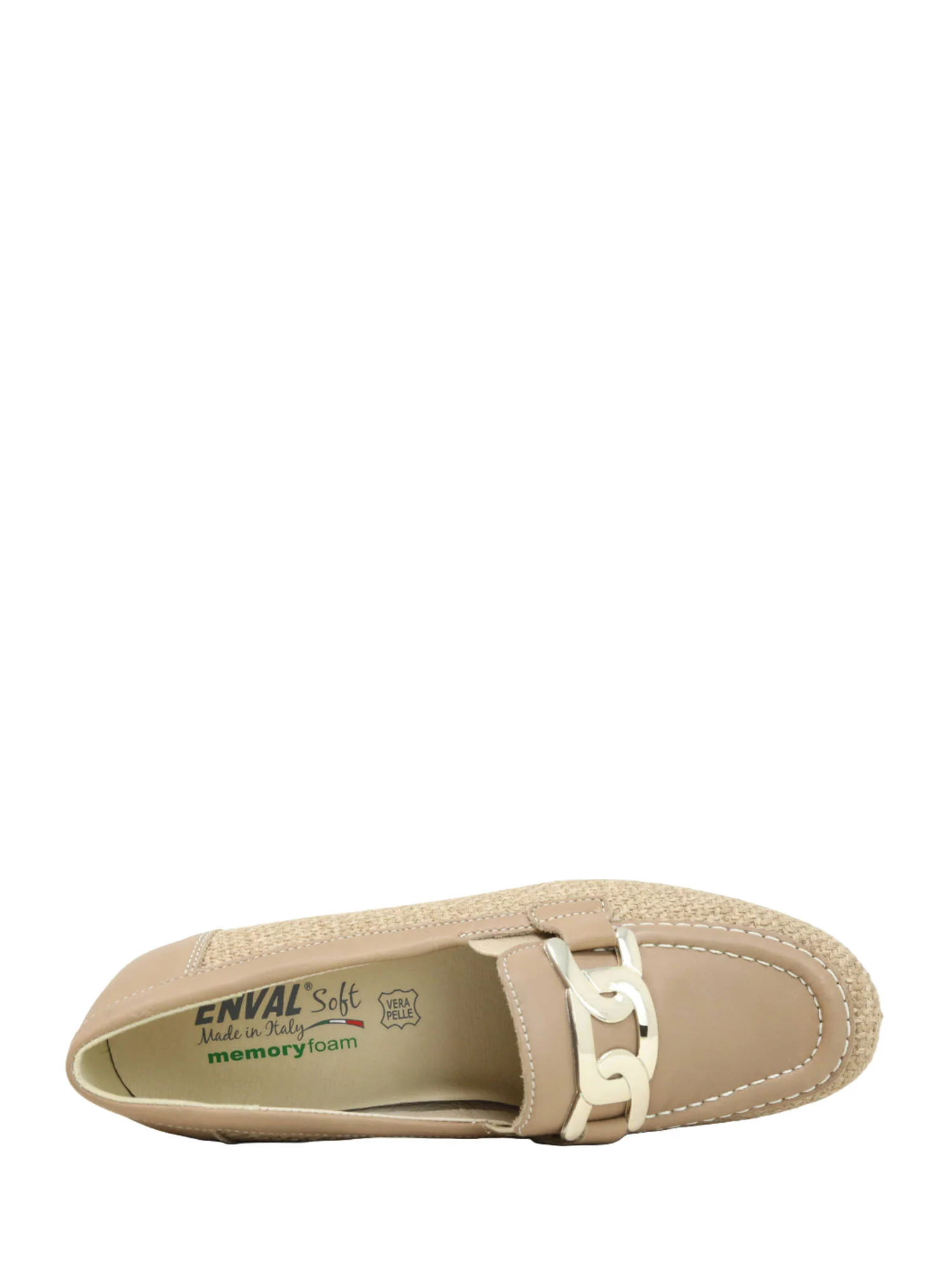 Enval Mocassini Donna | 7750311 - Image 3