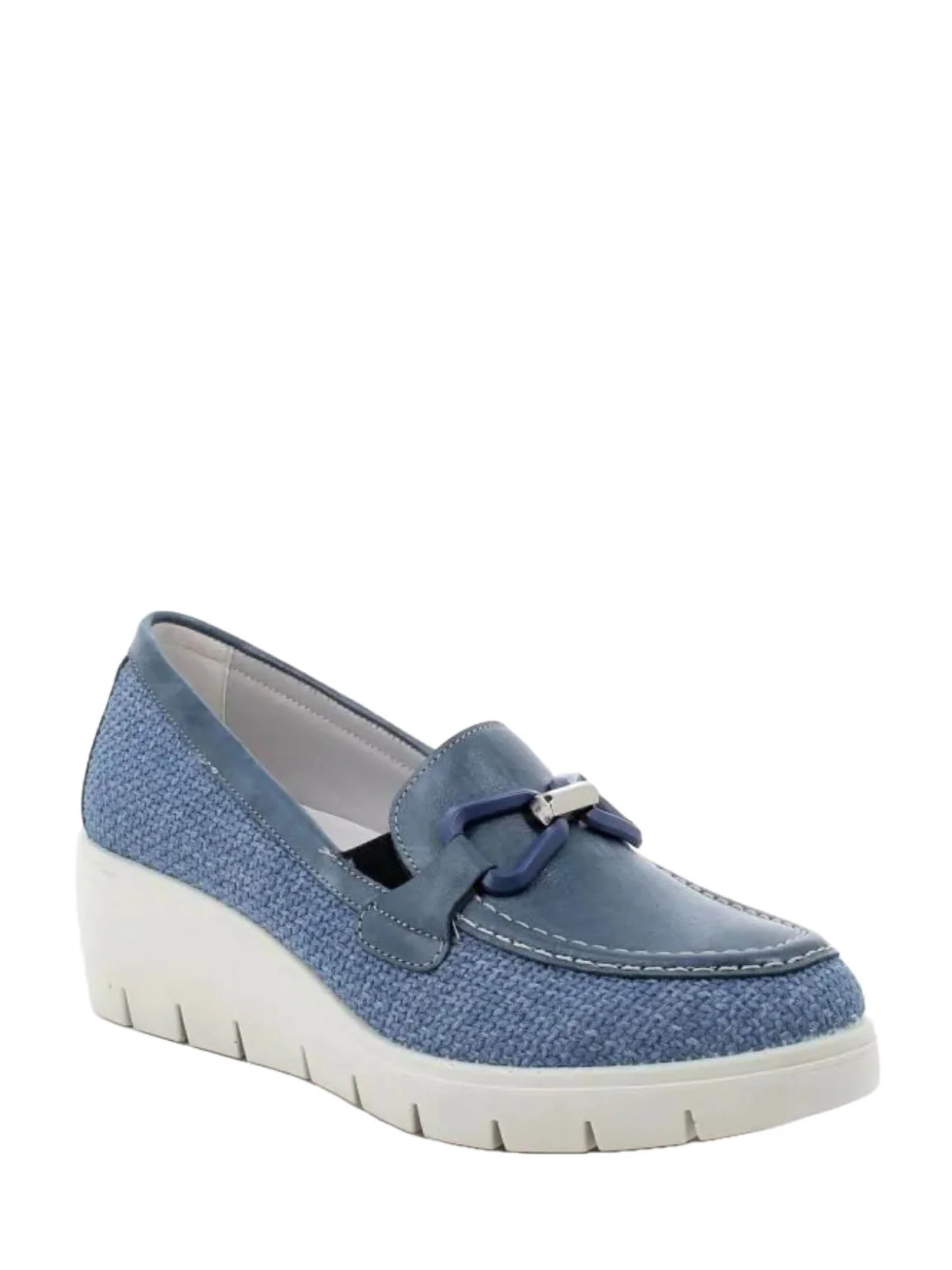 Enval Mocassini Donna | 7757800 - Image 2