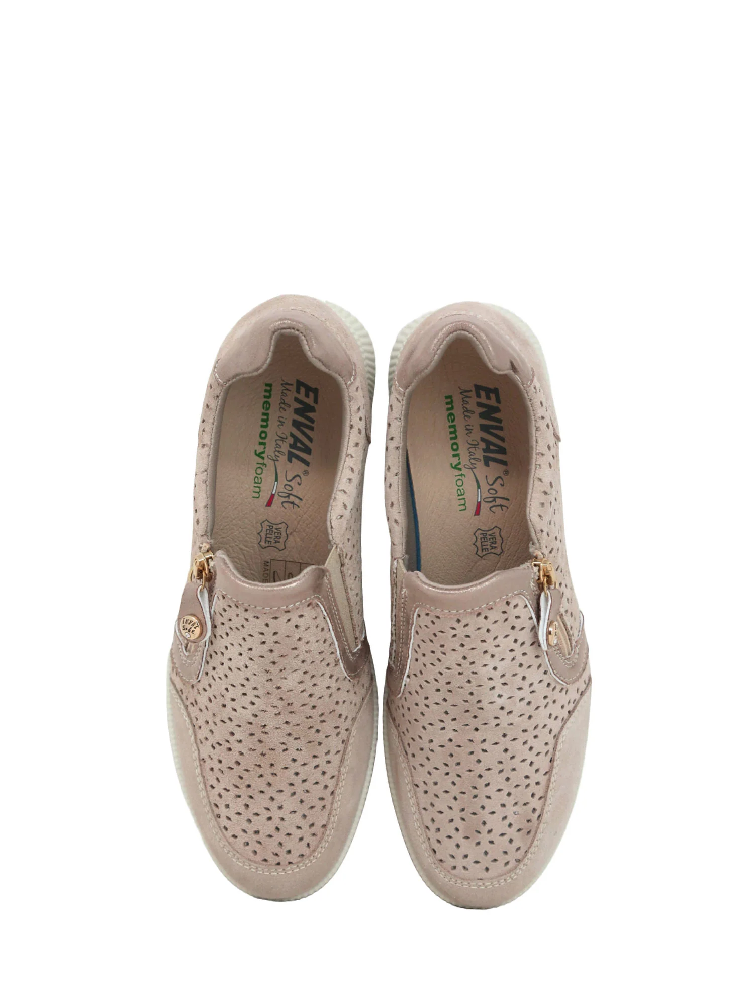 Enval Slip-on Donna | 7769133 - Image 5