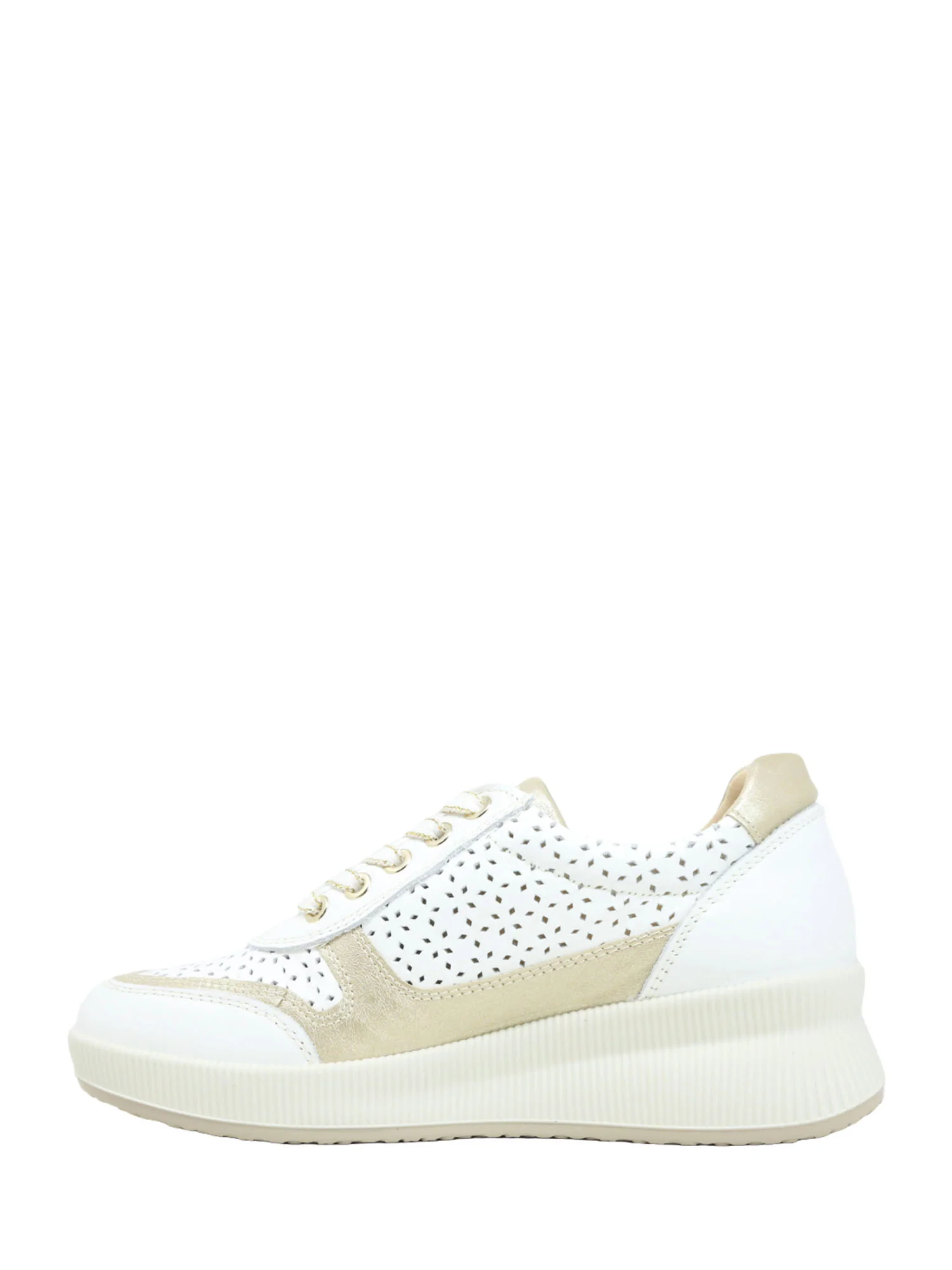 Enval Sneakers Donna | 7769211 - Image 2
