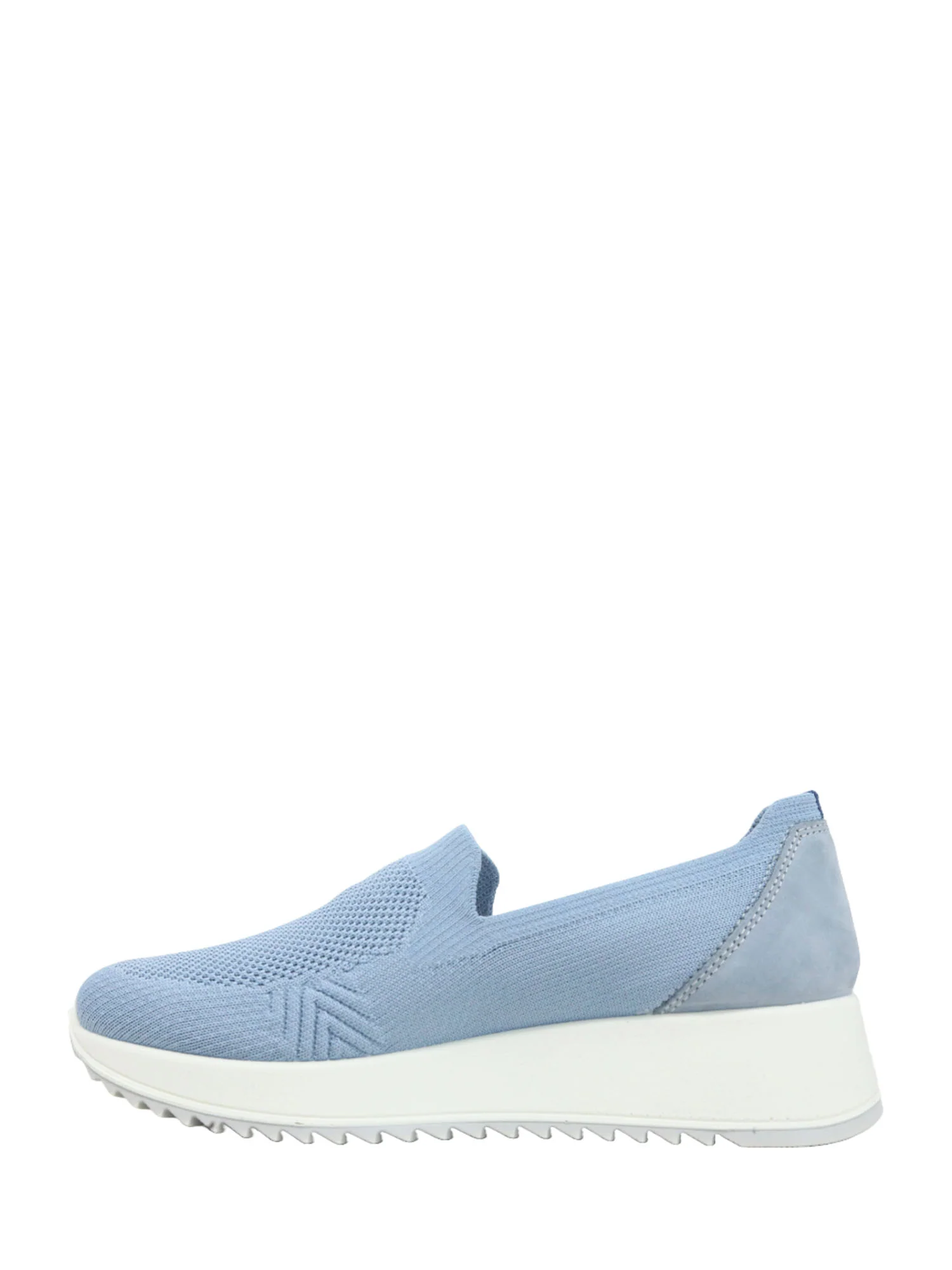 Enval Slip-on Donna | 7771522 - Image 2