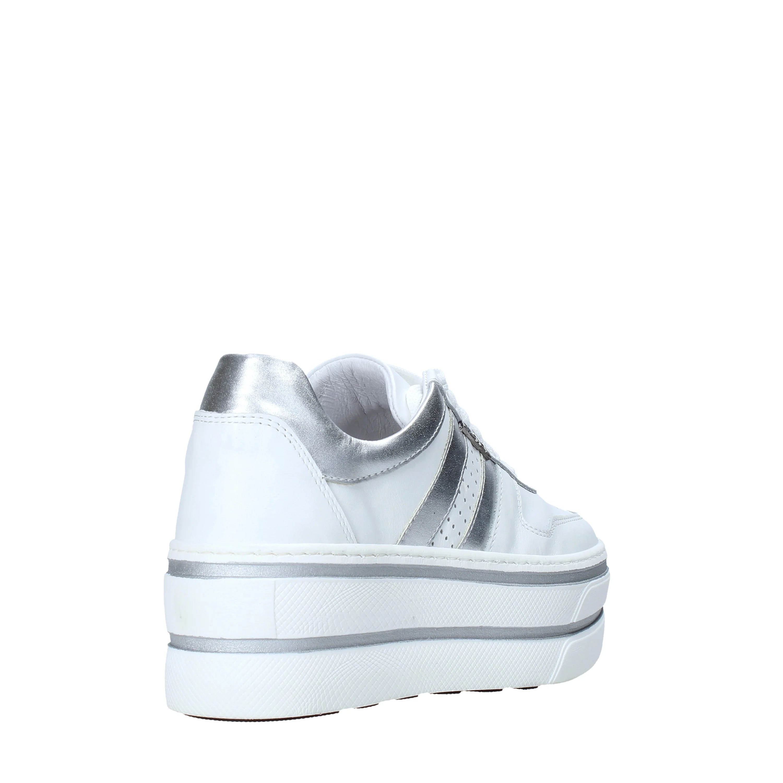Exton Sneakers Donna | 1505 - Image 4