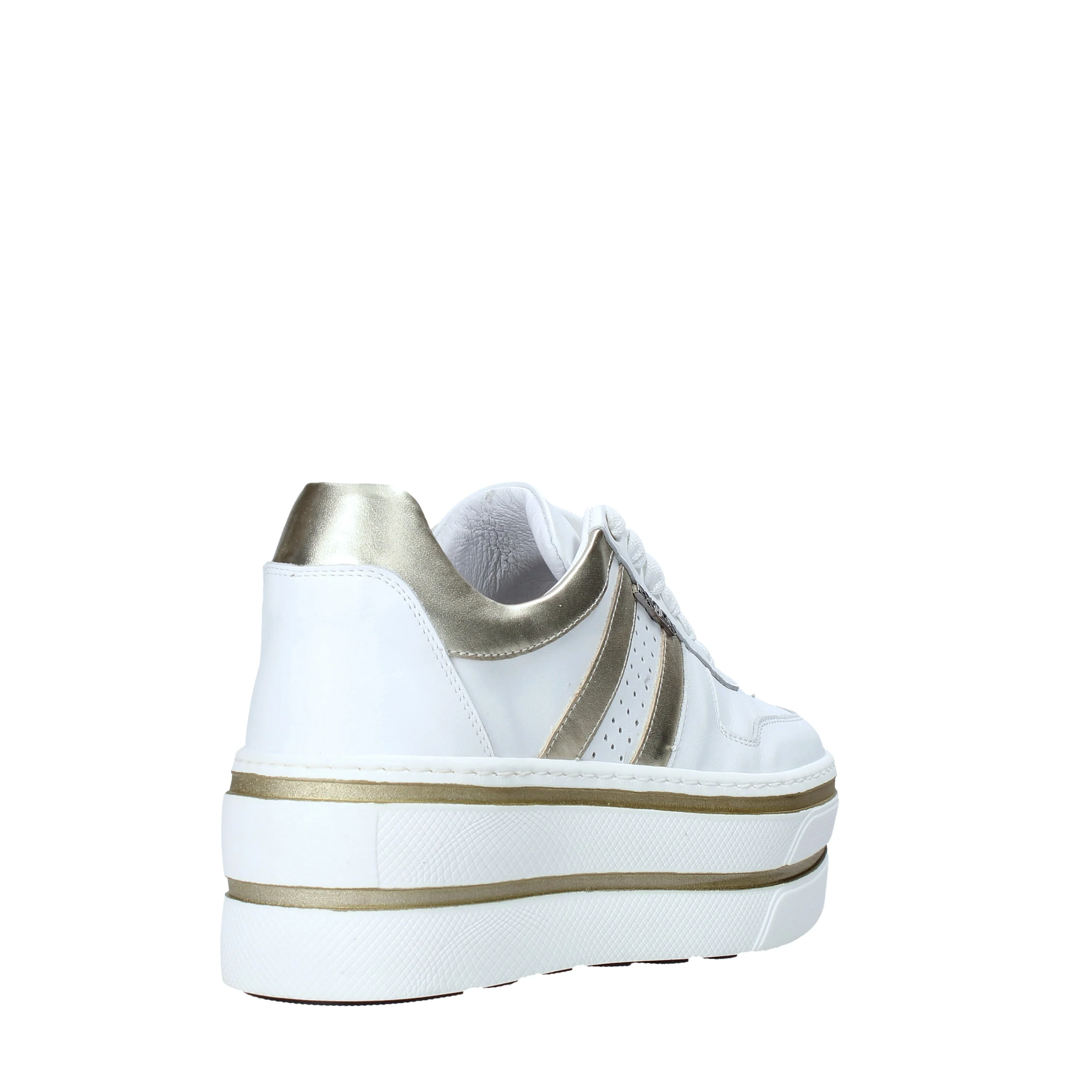 Exton Sneakers Donna | 1505 - Image 9