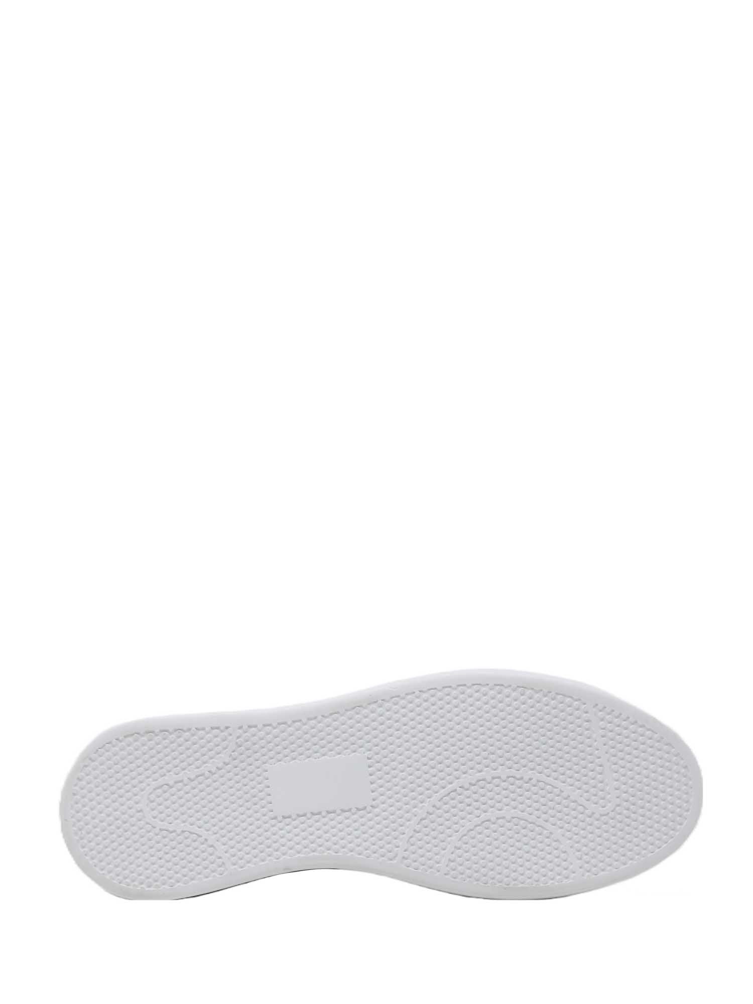 Exton Sneakers Donna | 1519 - Image 4