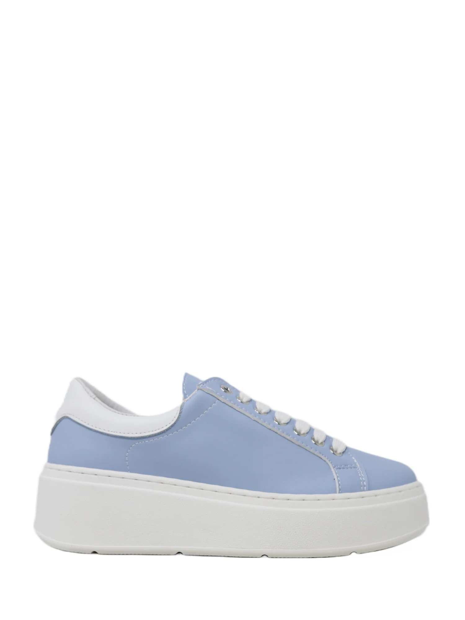 Exton Sneakers Donna | 1535 - Image 13
