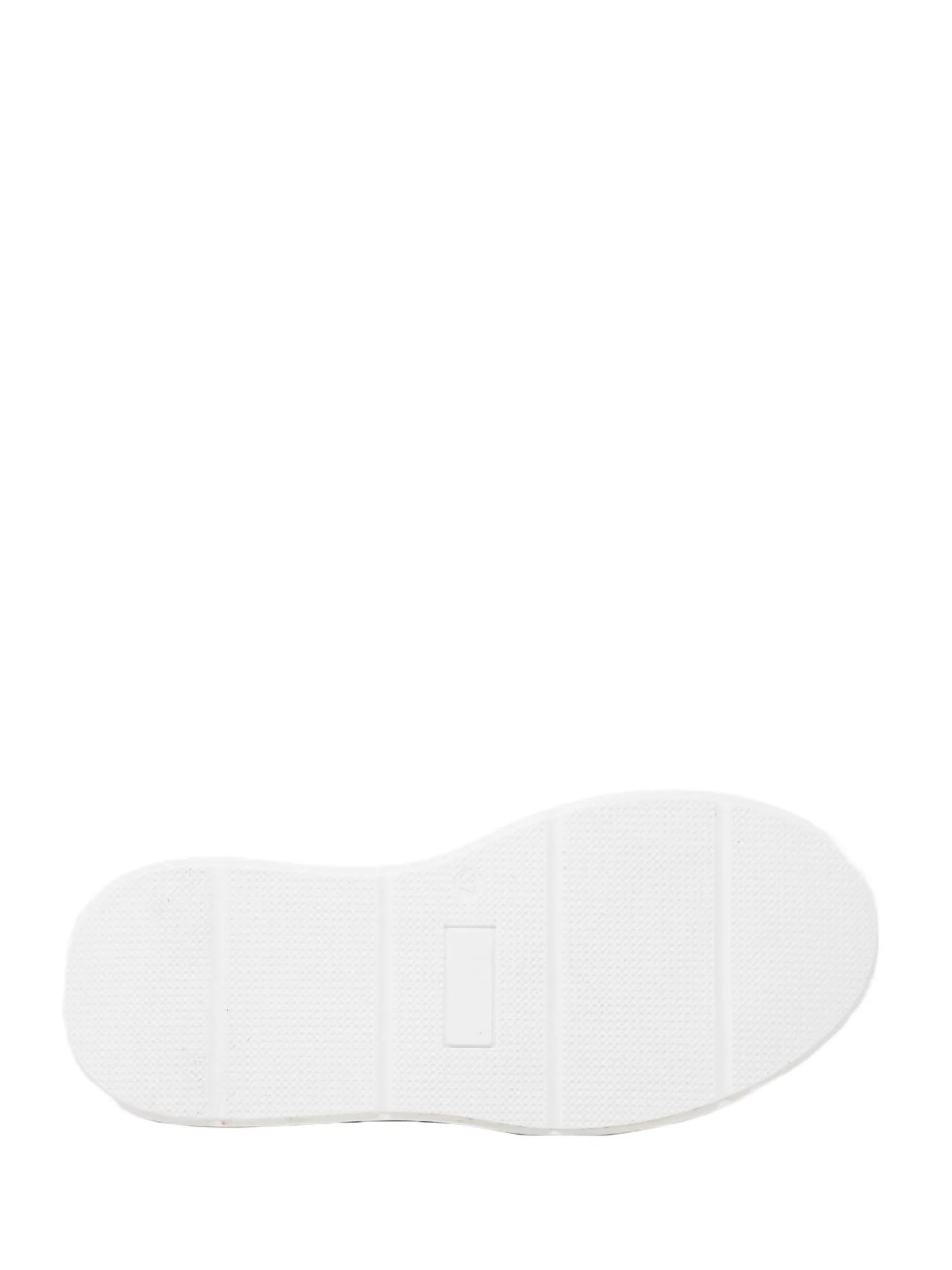 Exton Sneakers Donna | 1535 - Image 4