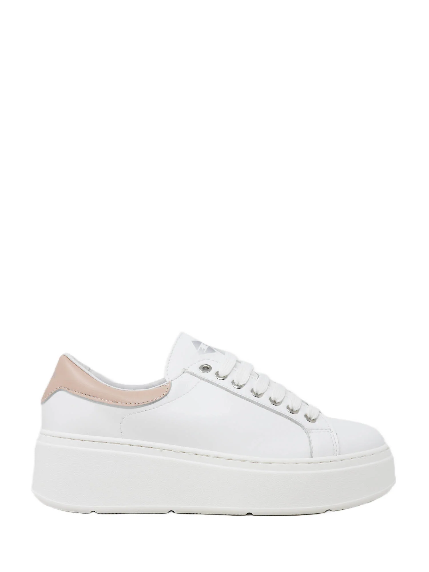 Exton Sneakers Donna | 1535 - Image 5