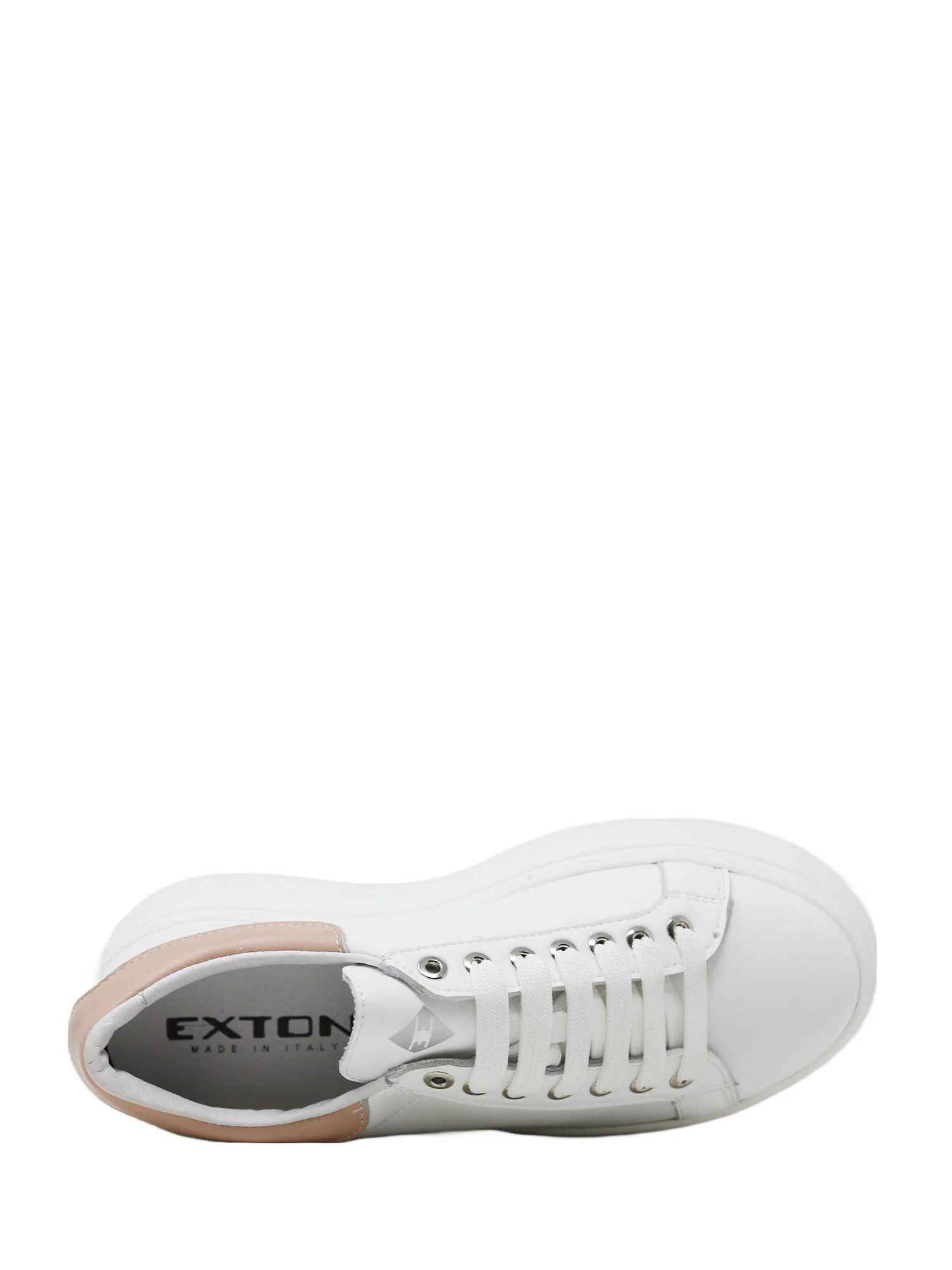 Exton Sneakers Donna | 1535 - Image 7