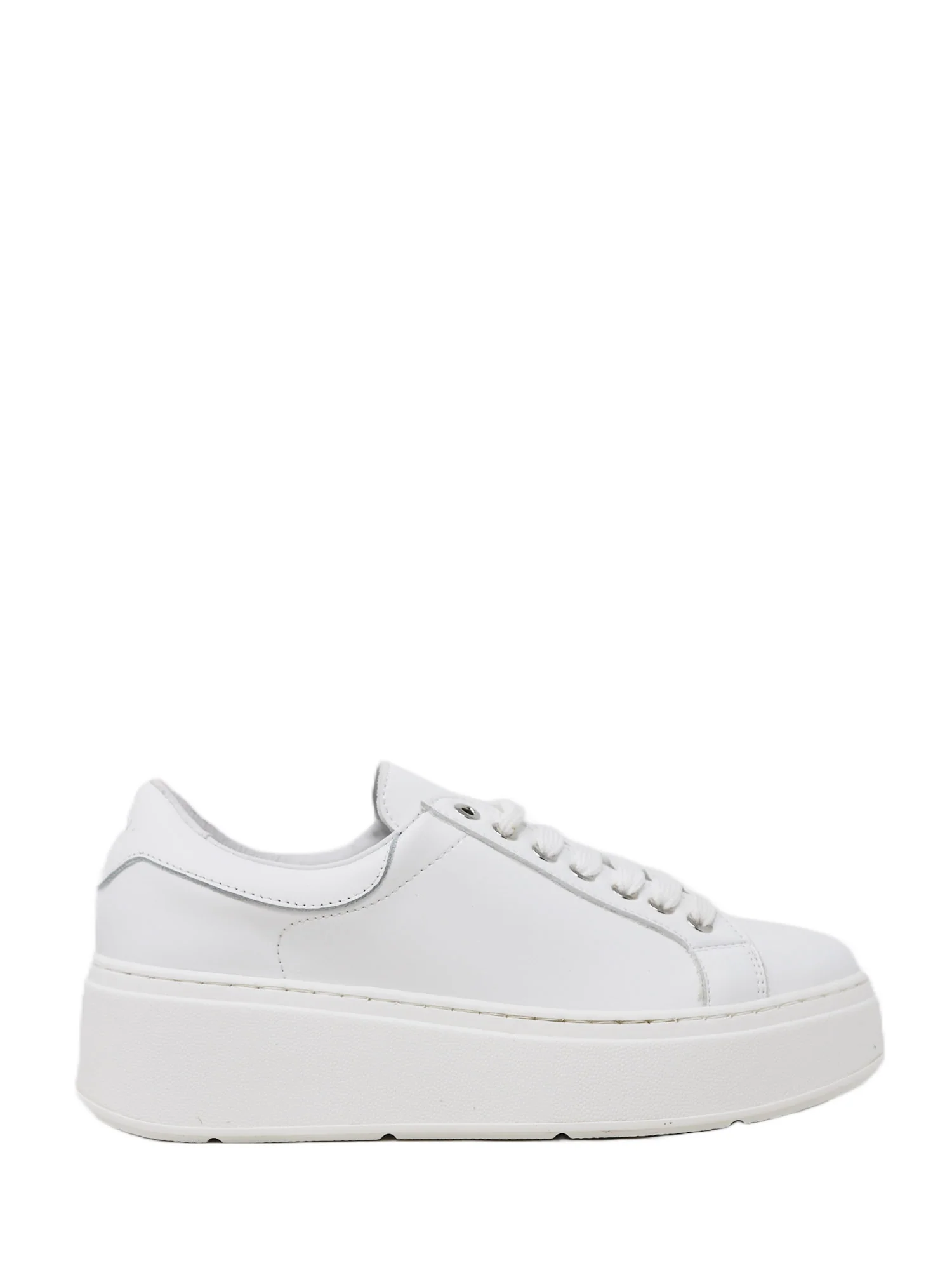 Exton Sneakers Donna | 1535 - Image 9