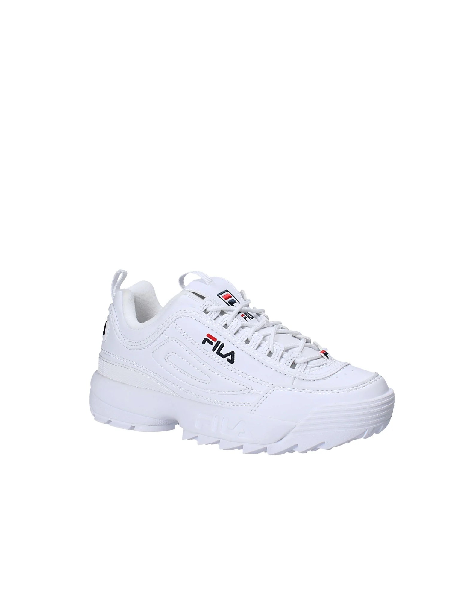 Fila Sneakers Donna | 1010302 - Image 11