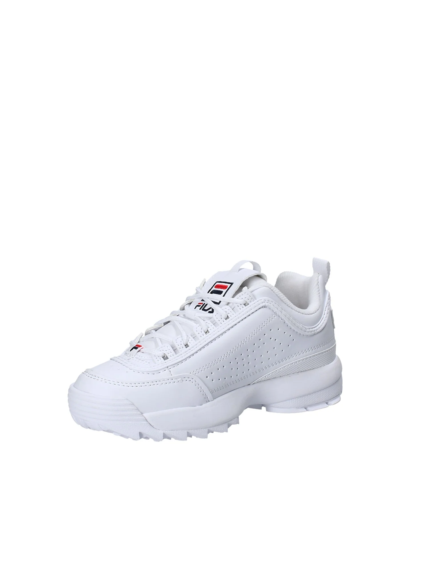 Fila Sneakers Donna | 1010302 - Image 12