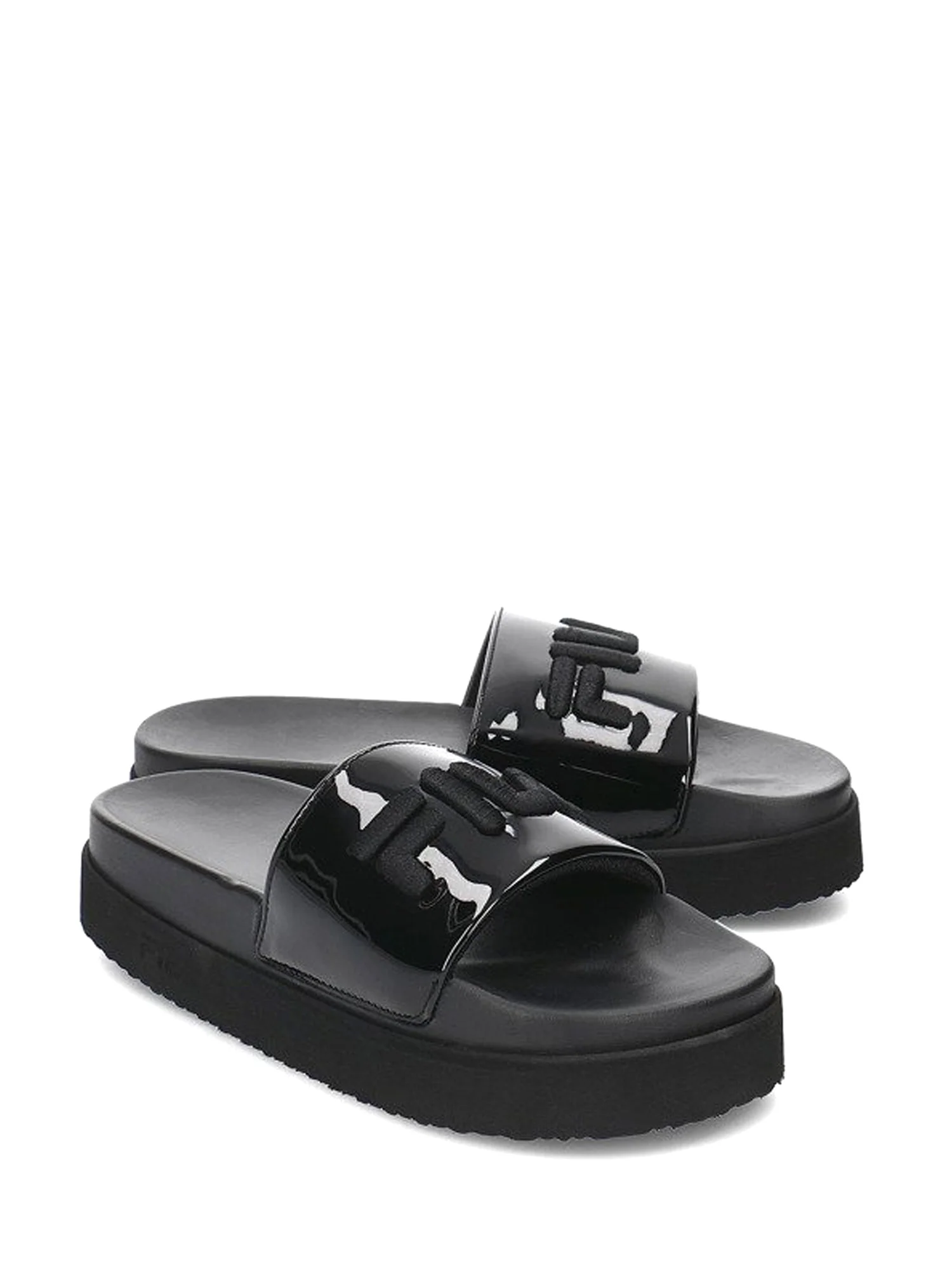 Fila Ciabatte Donna | 1010638 - Image 2