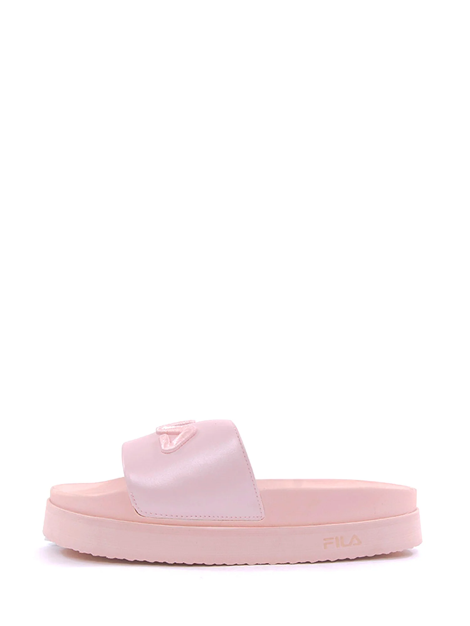 Fila Ciabatte Donna | 1010638 - Image 5