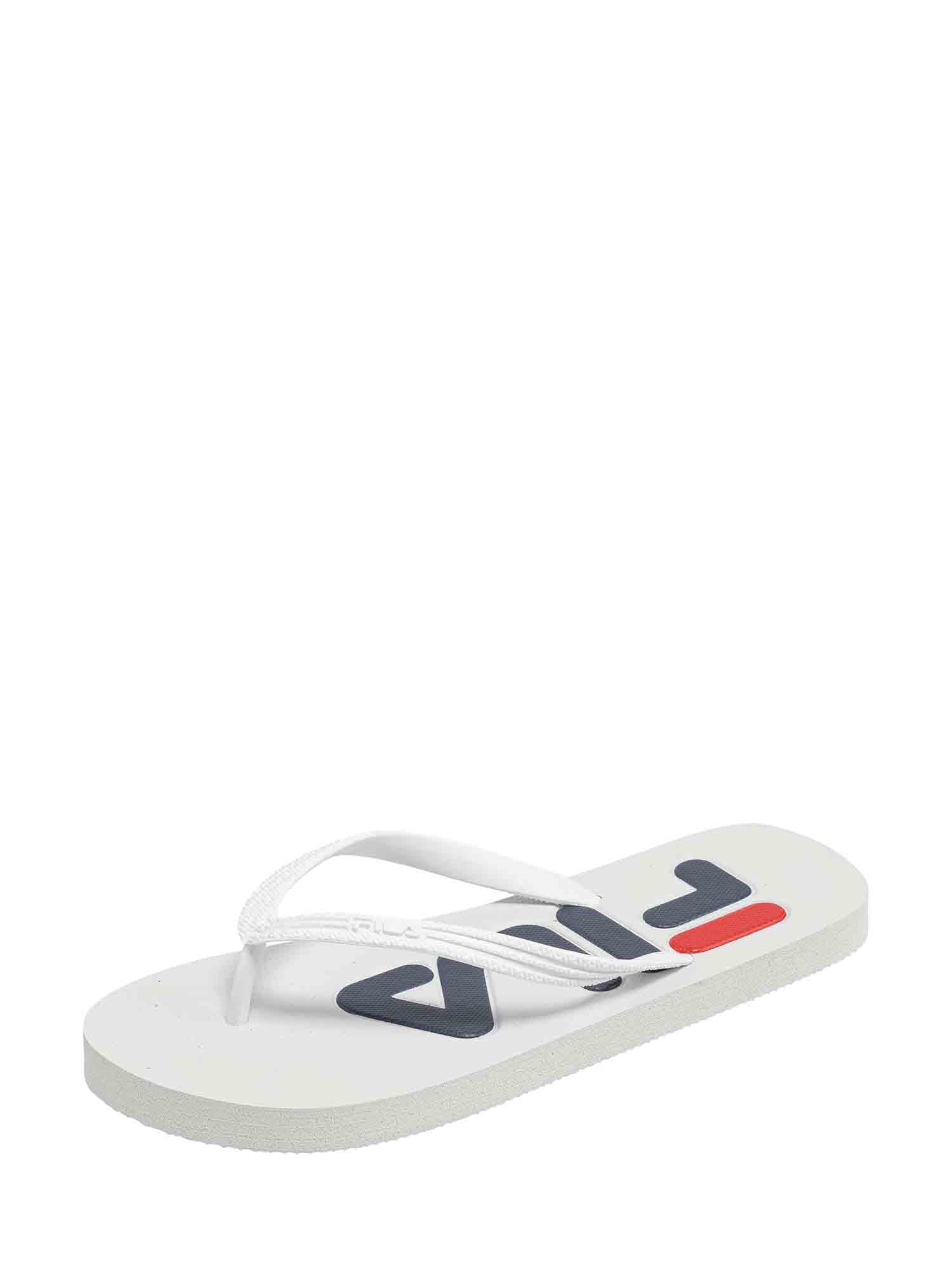 Fila Infradito Donna | FFW0005 - Image 2
