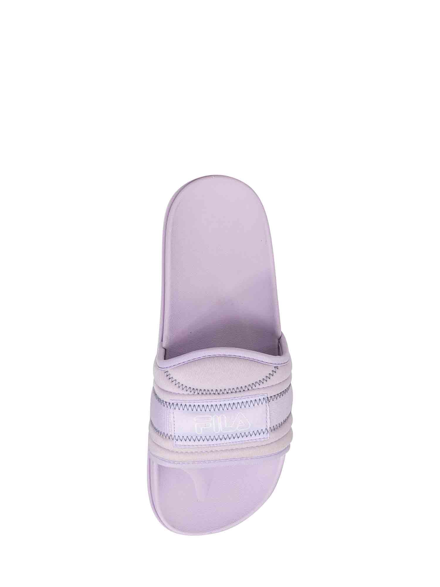 Fila Ciabatte Donna | FFW0047 - Image 7