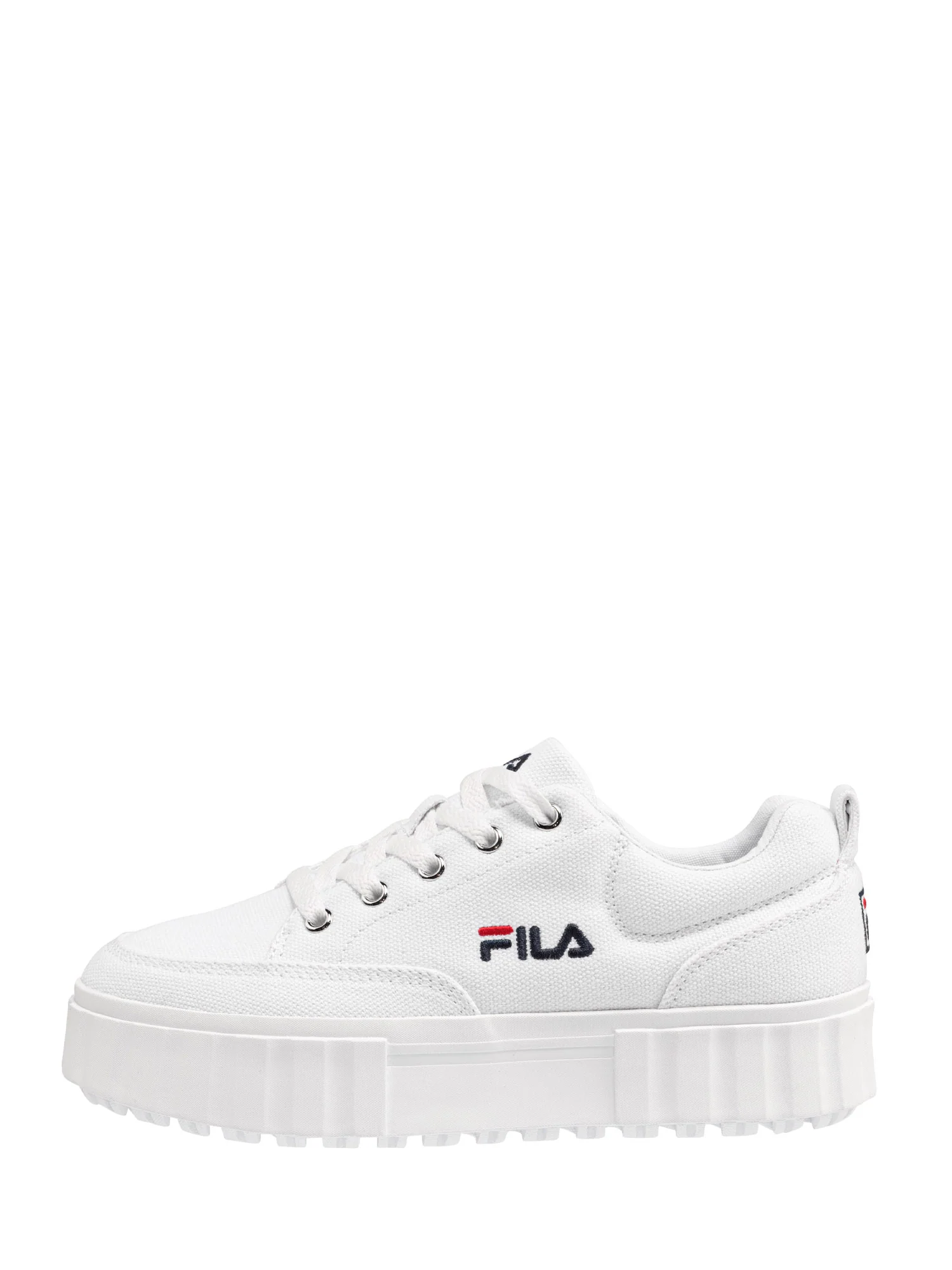 Fila Sneakers Donna | FFW0062