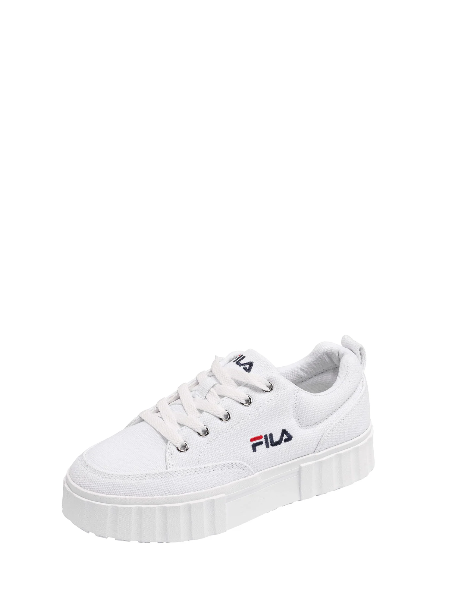 Fila Sneakers Donna | FFW0062 - Image 2