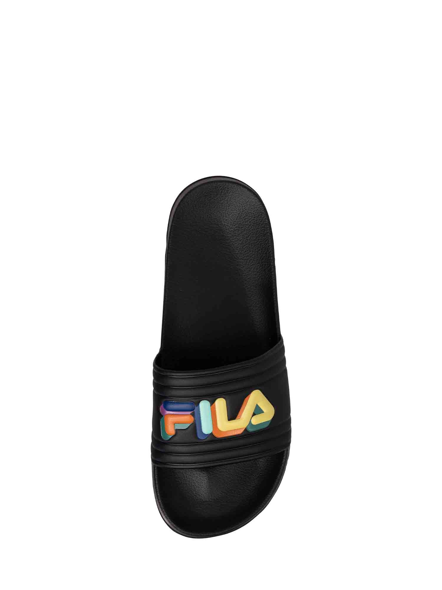 Fila Ciabatte Donna | FFW0102 - Image 11