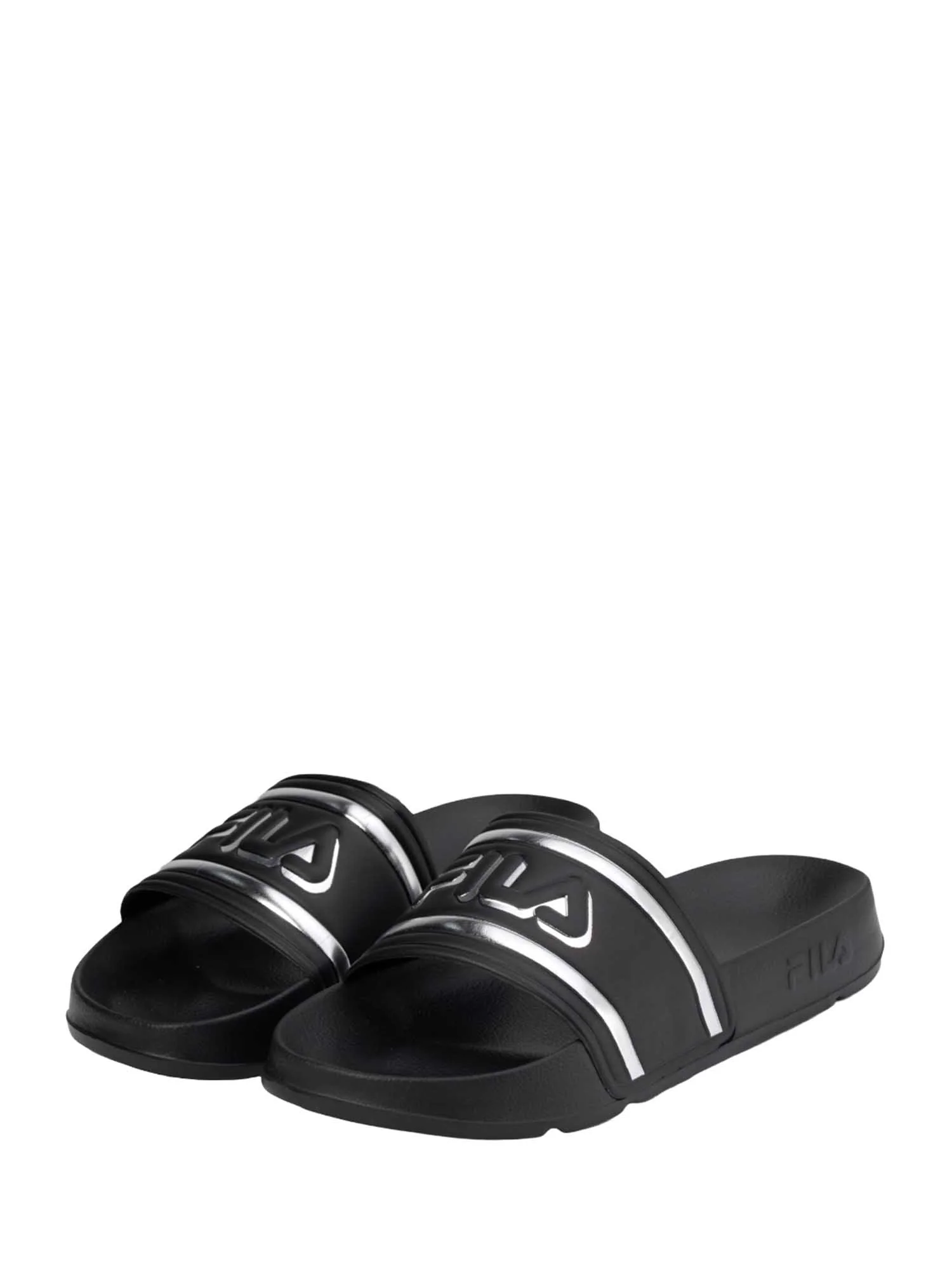 Fila Ciabatte Donna | FFW0102 - Image 13