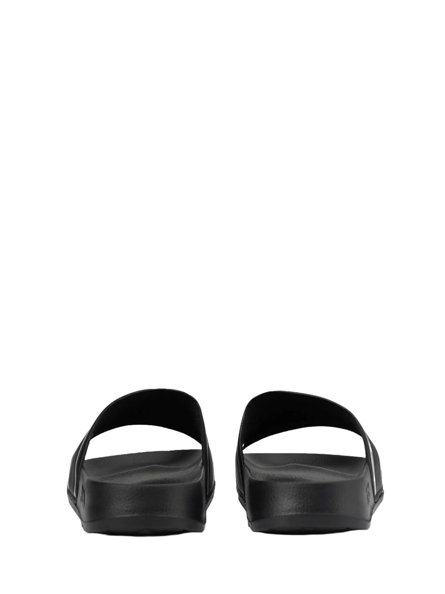 Fila Ciabatte Donna | FFW0102 - Image 15