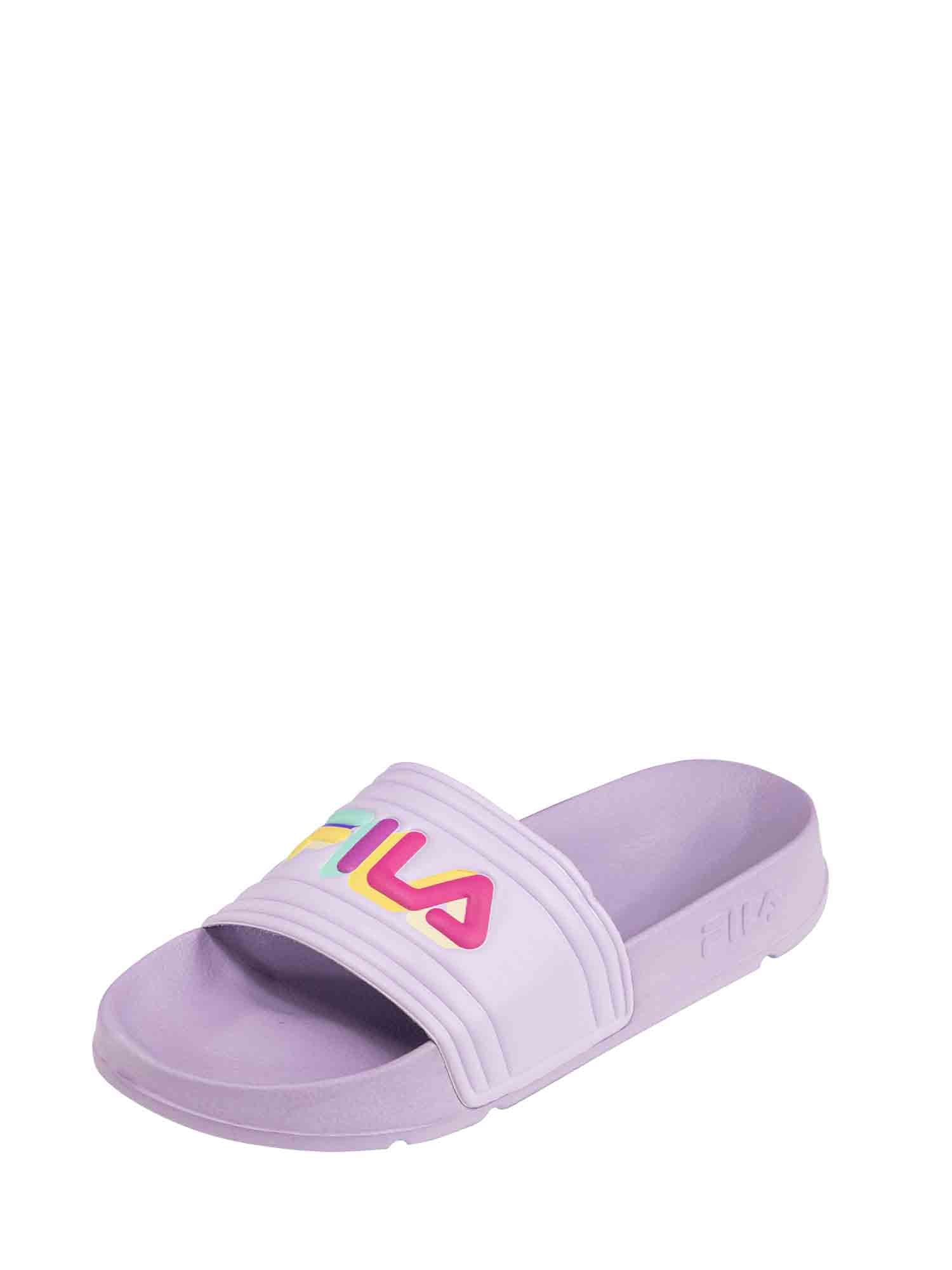 Fila Ciabatte Donna | FFW0102 - Image 5