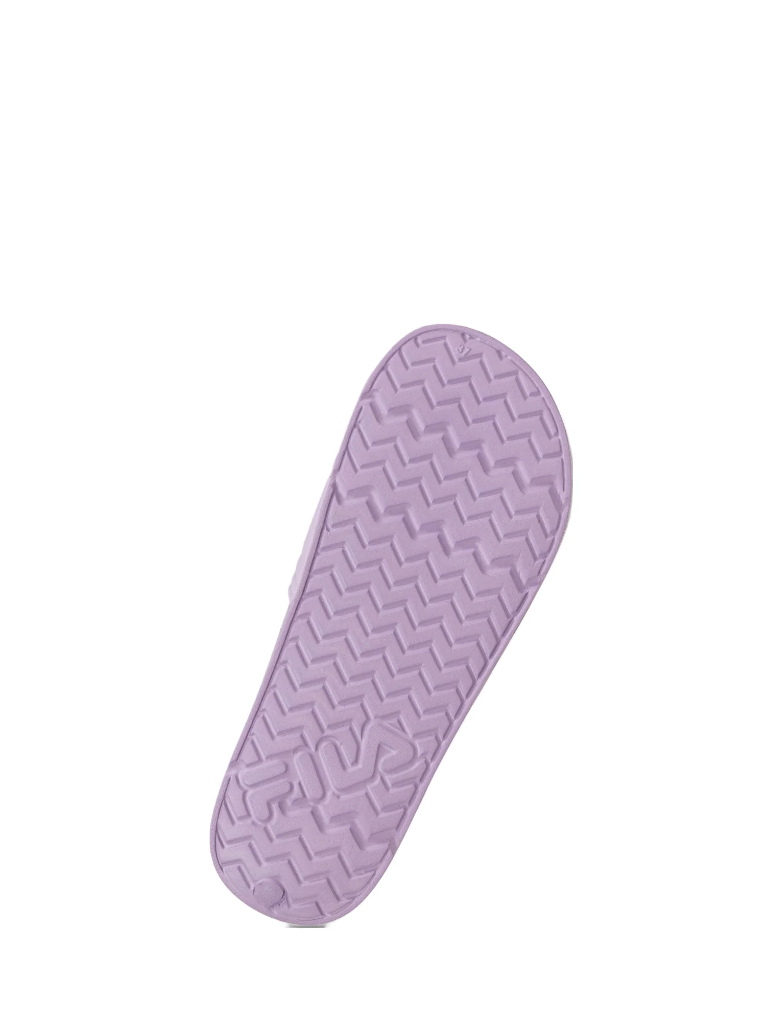Fila Ciabatte Donna | FFW0102 - Image 8