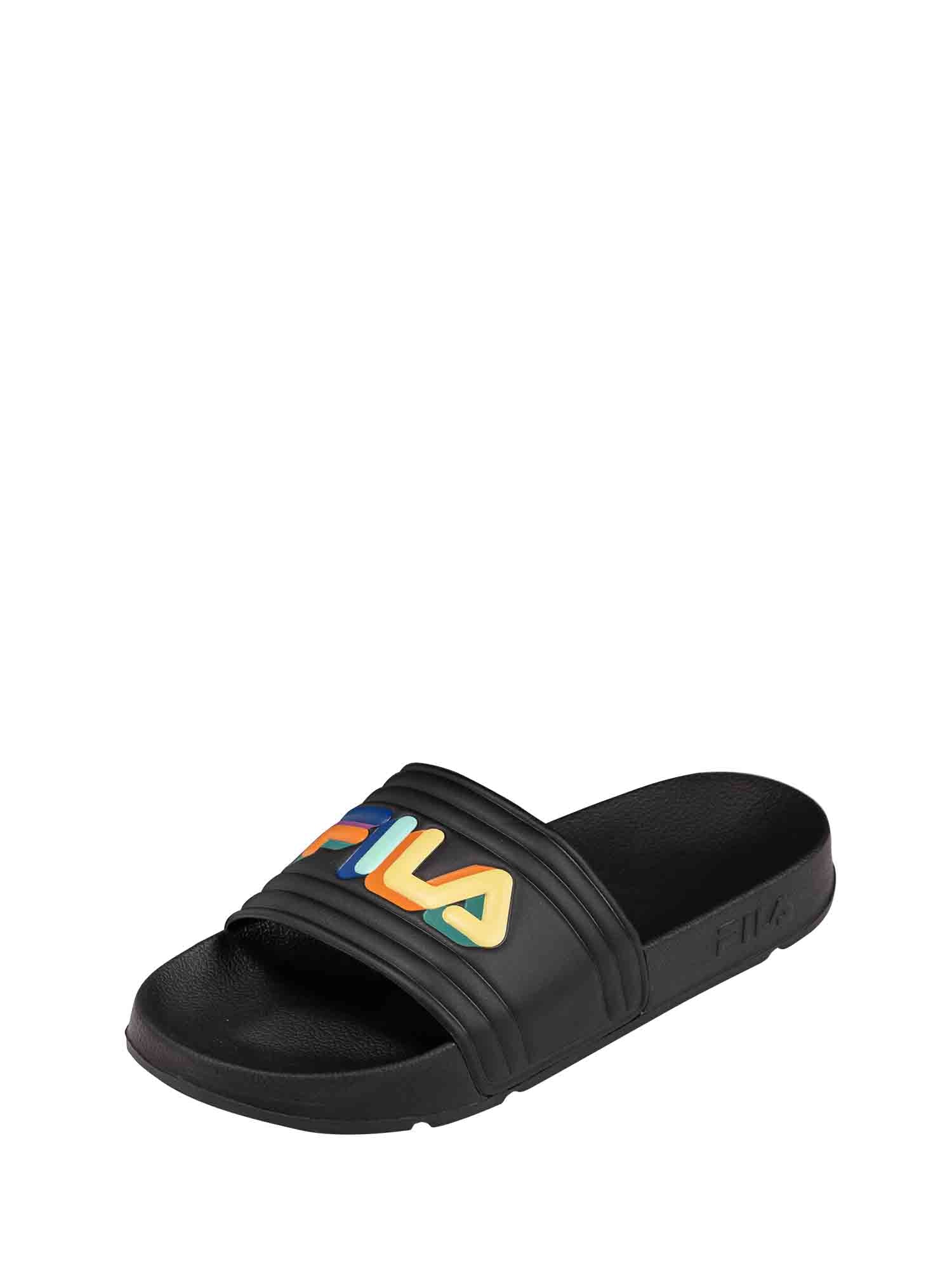 Fila Ciabatte Donna | FFW0102 - Image 9