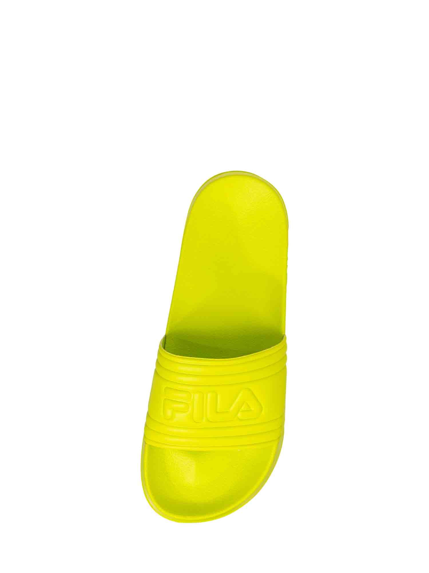 Fila Ciabatte Donna | FFW0106 - Image 3