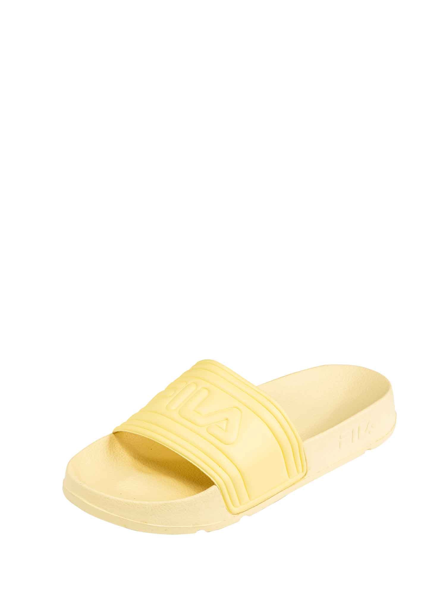 Fila Ciabatte Donna | FFW0106 - Image 5