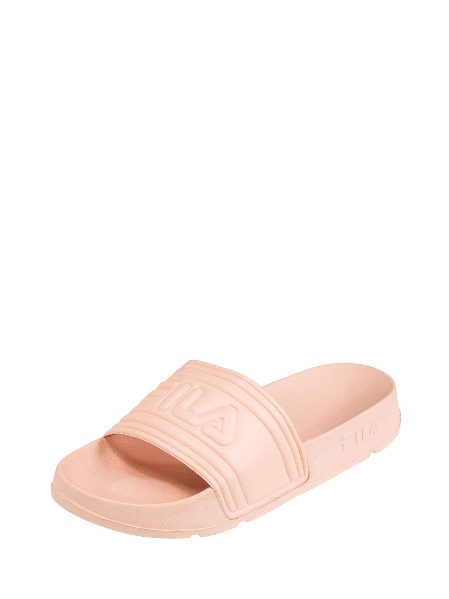 Fila Ciabatte Donna | FFW0106 - Image 9
