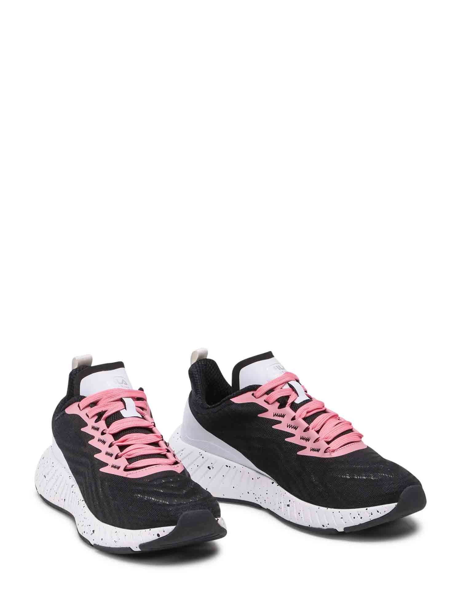 Fila Scarpe Da Ginnastica Donna | FFW0117 - Image 4