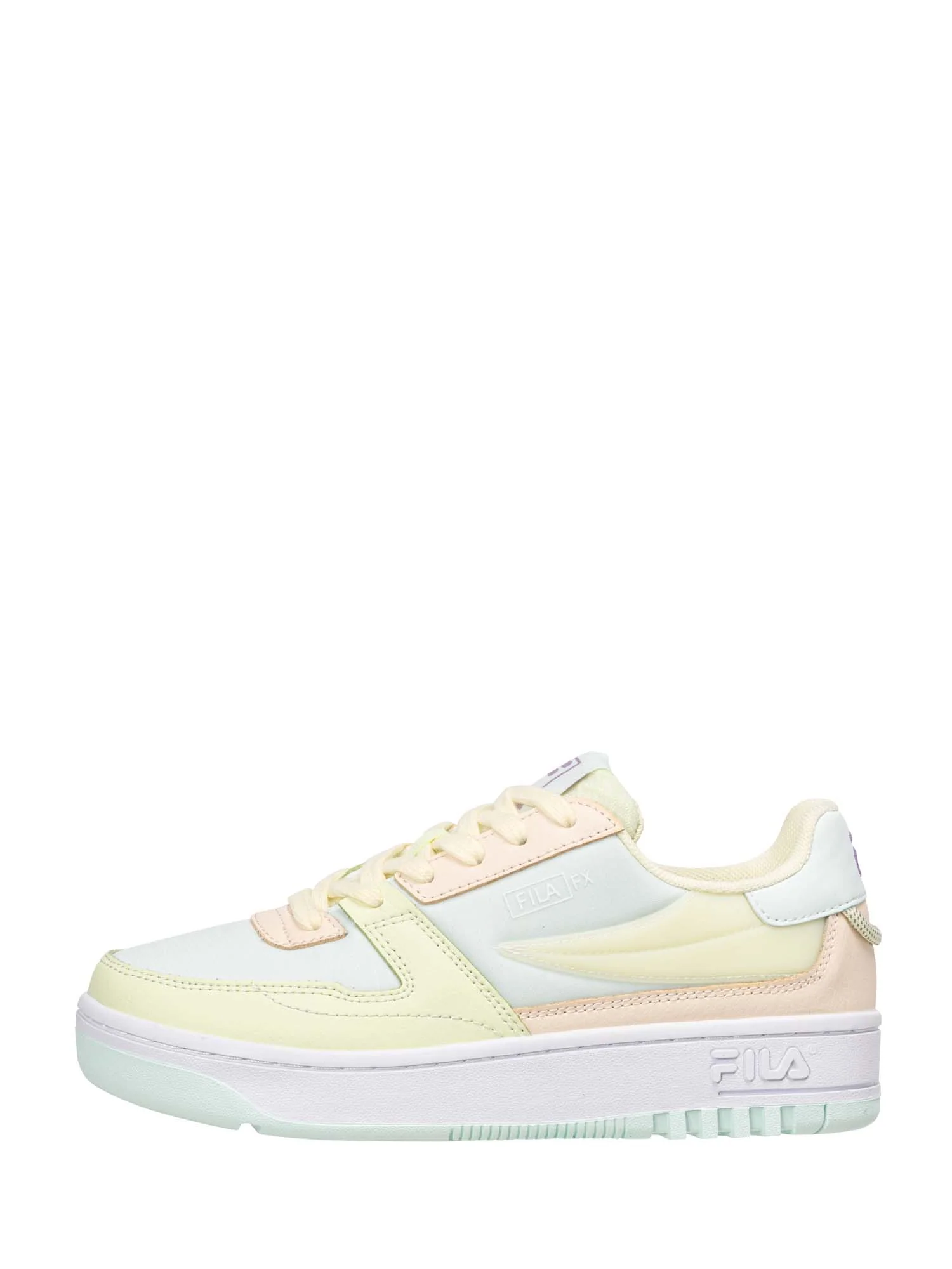 Fila Sneakers Donna | FFW0250