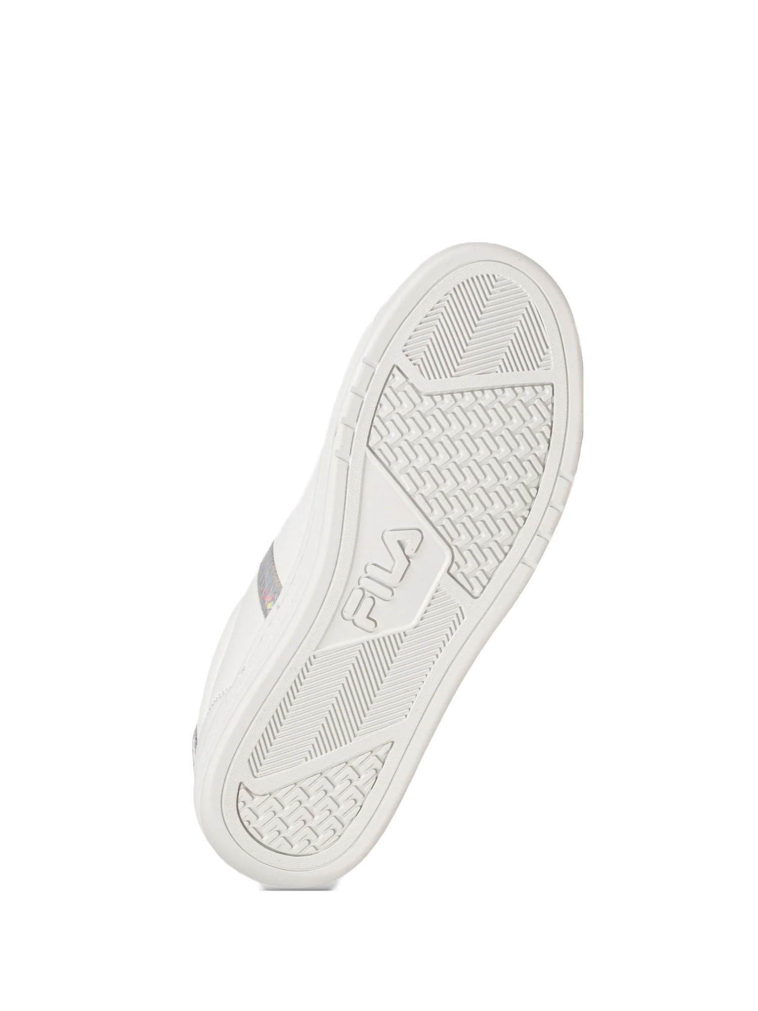Fila Sneakers Donna | FFW0257 - Image 9